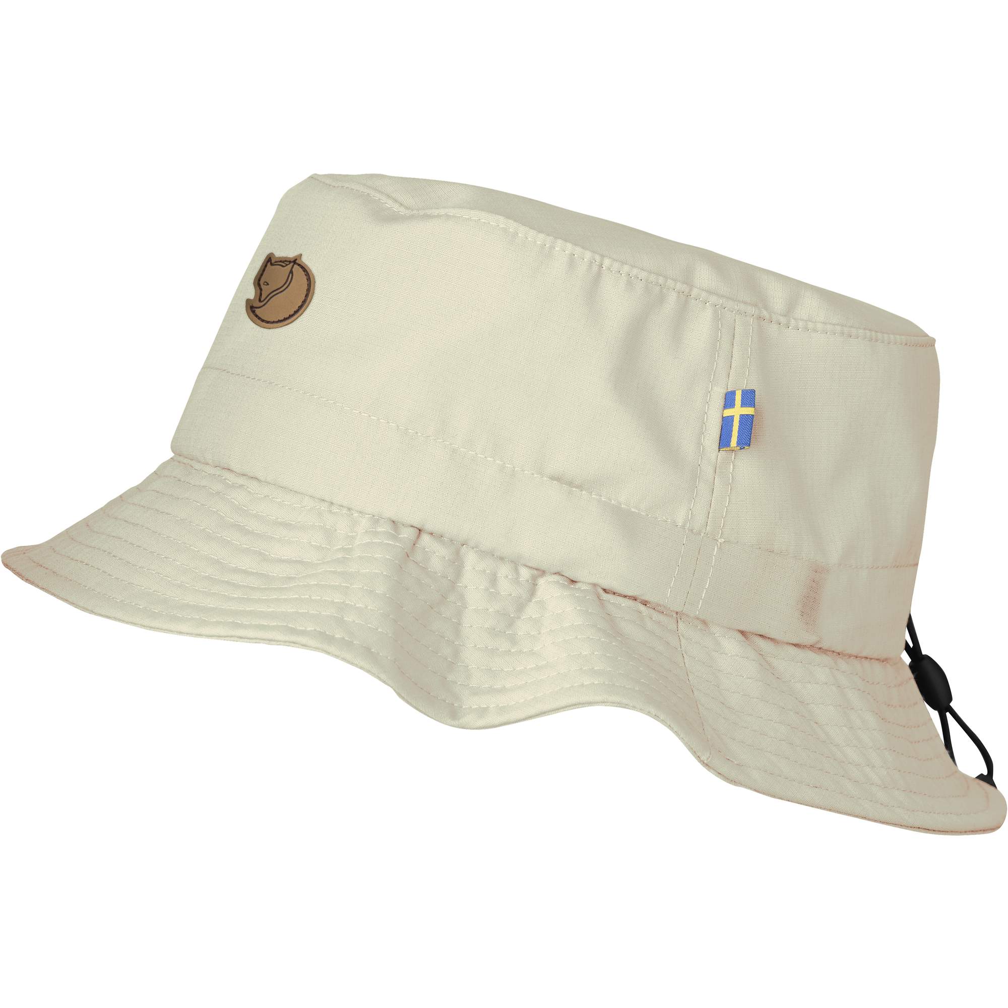 Fjällräven MT TRAVELLERS HAT