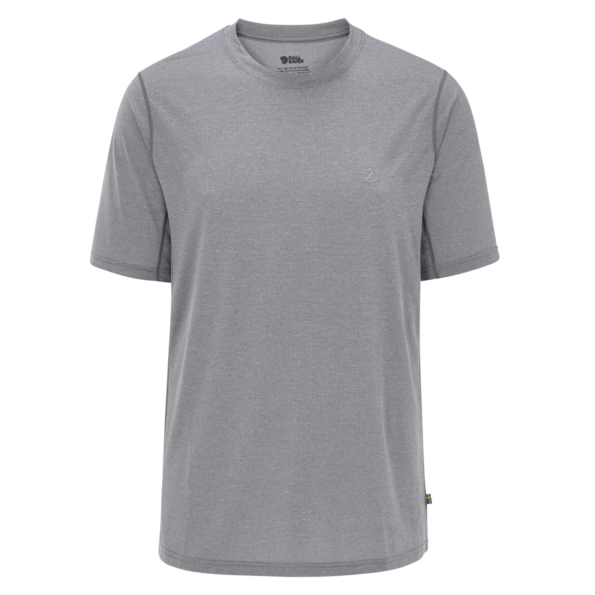 Fjällräven ABISKO DAY HIKE SS M