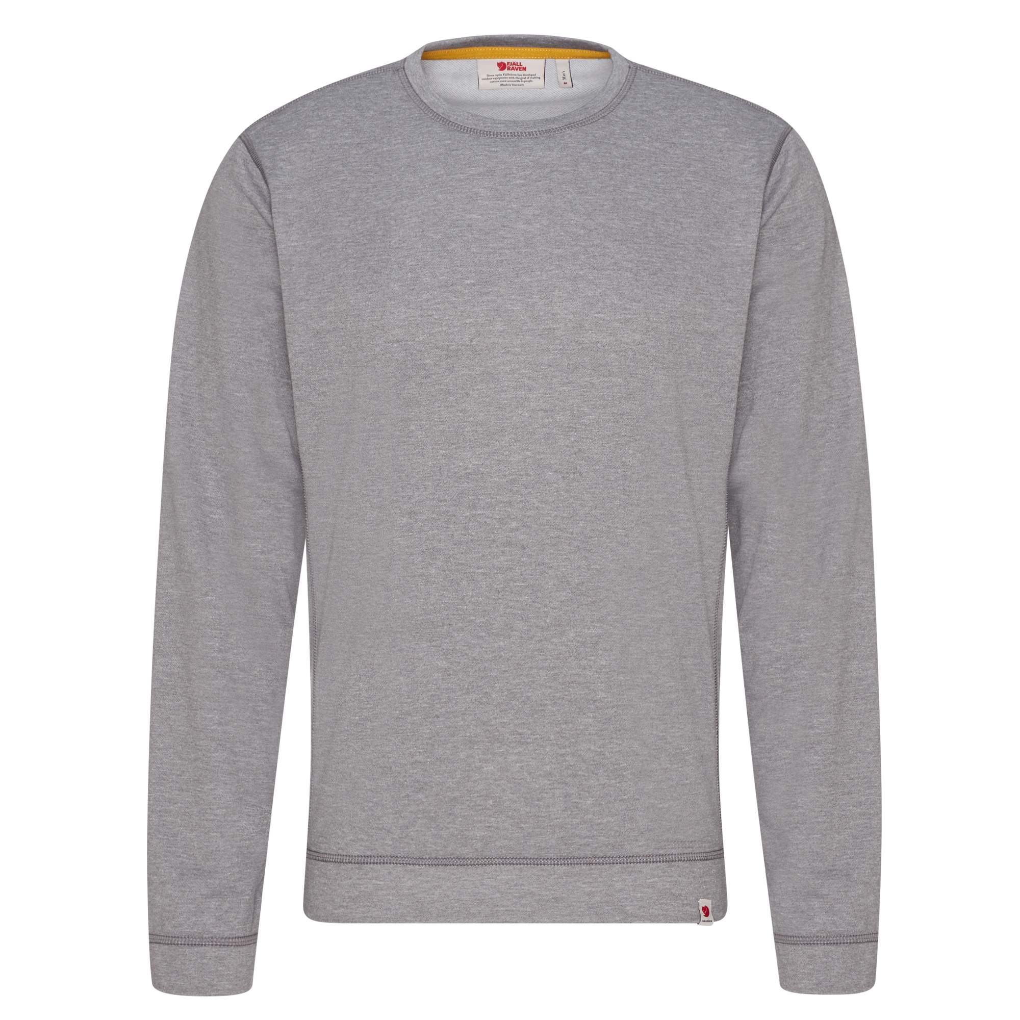 Fjällräven HIGH COAST LITE SWEATER M