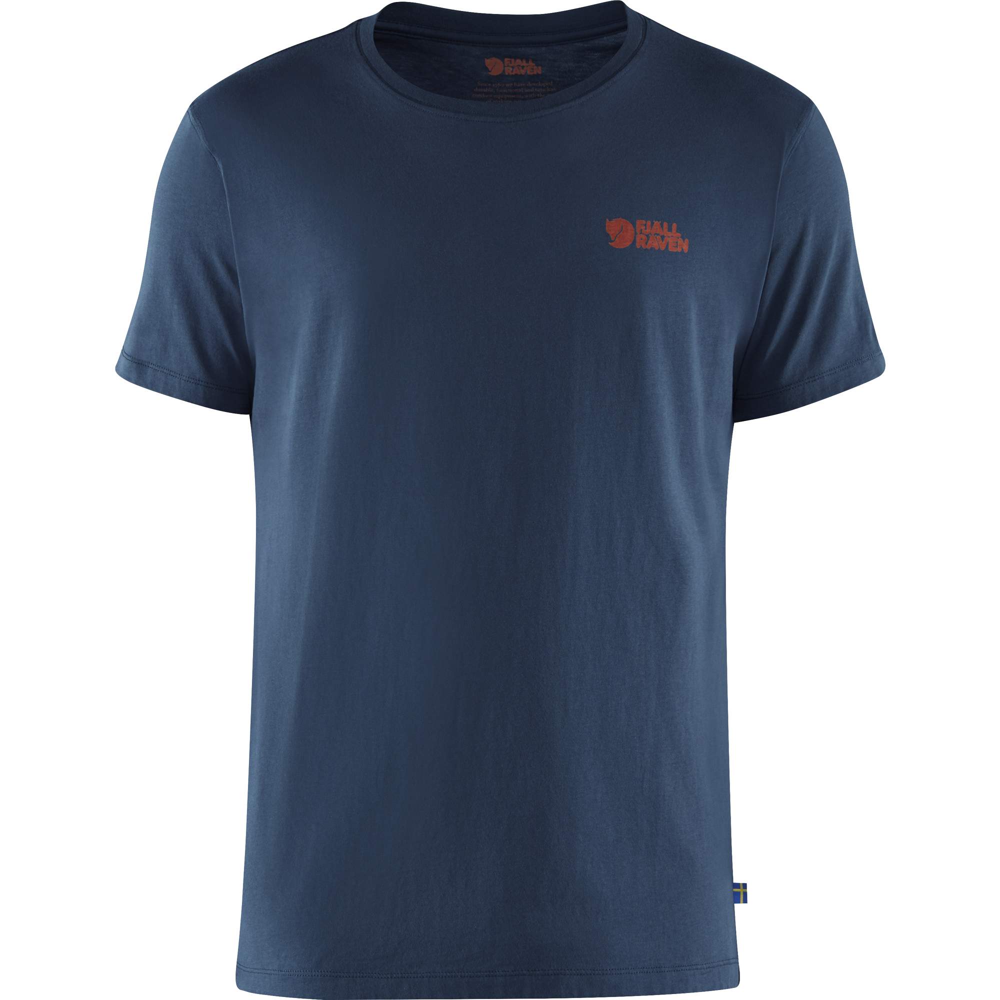 Fjällräven TORNETRÄSK T-SHIRT M