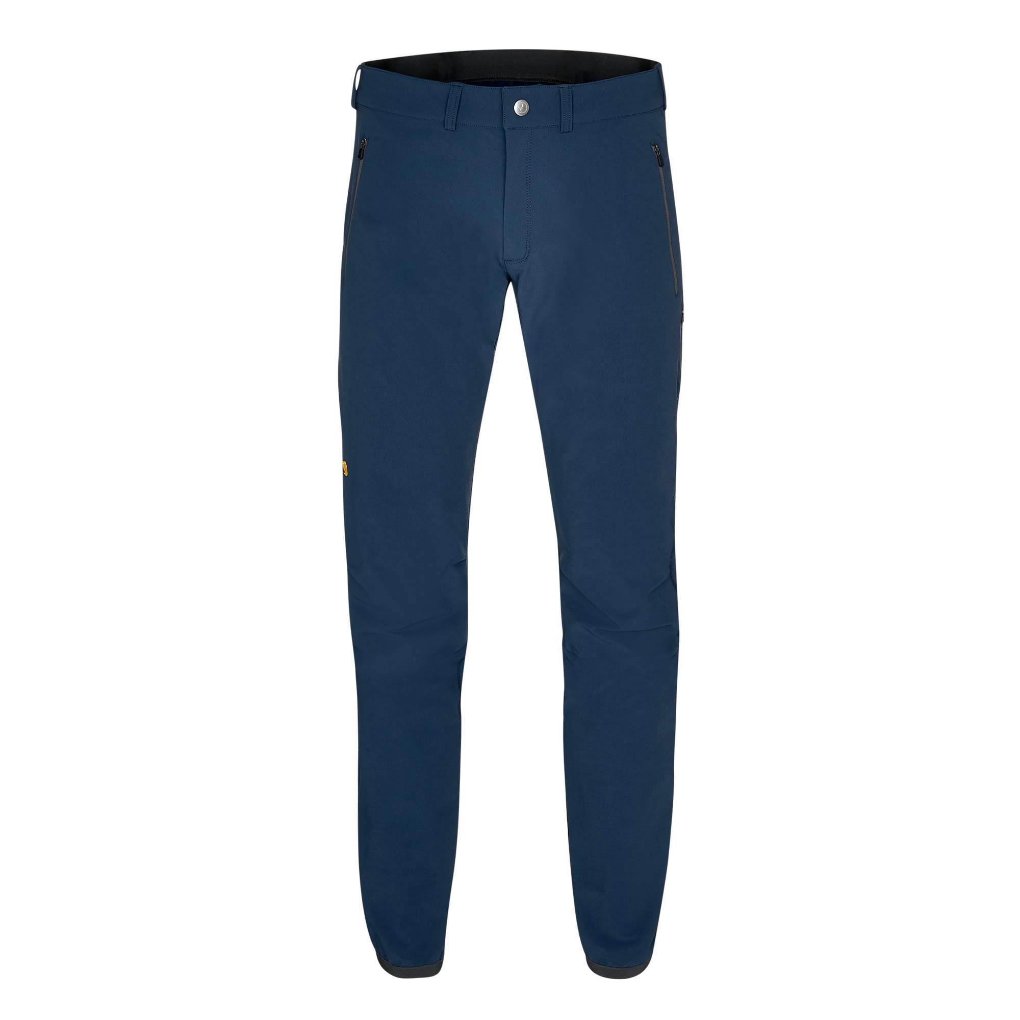 Fjällräven BERGTAGEN STRETCH TROUSERS M