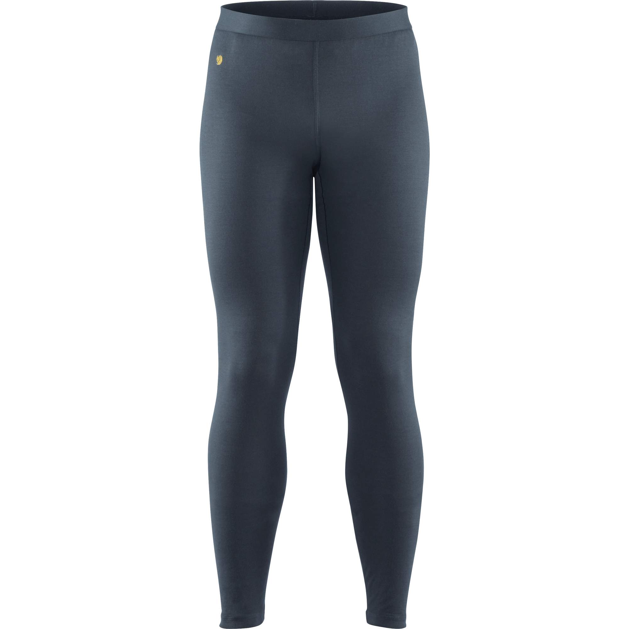 Fjällräven BERGTAGEN THINWOOL LONG JOHNS M