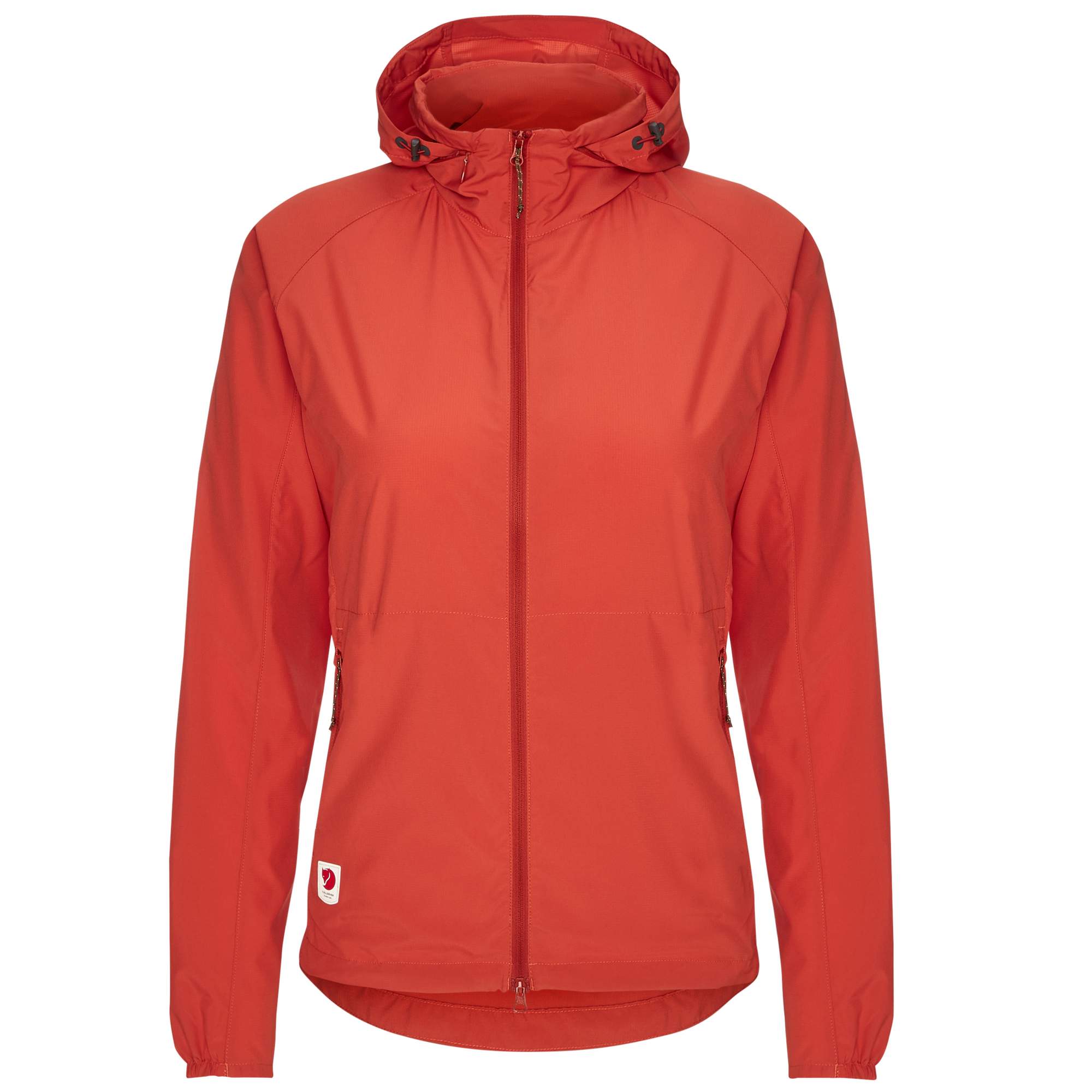 Fjällräven HIGH COAST LITE JACKET W