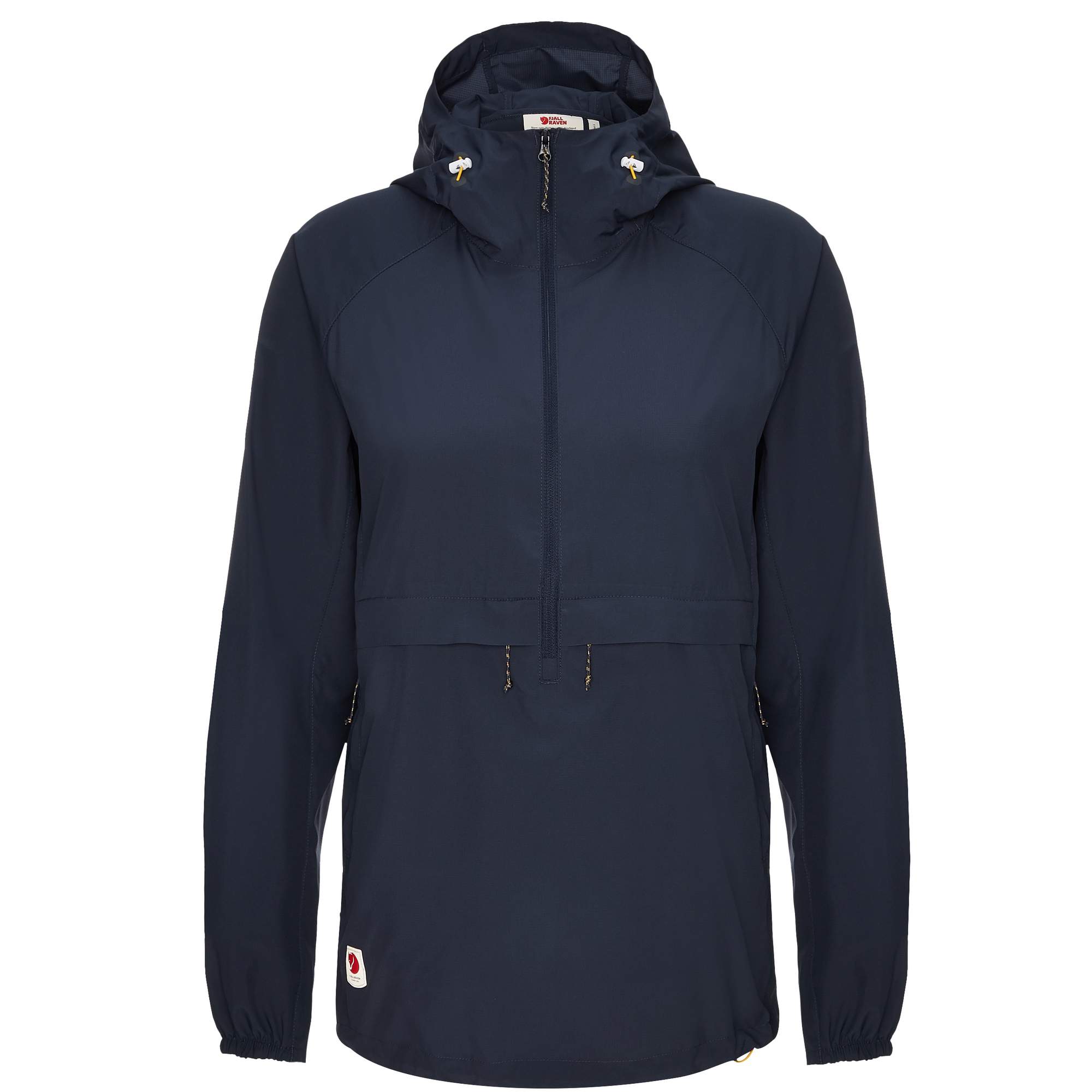 Fjällräven HIGH COAST LITE ANORAK W