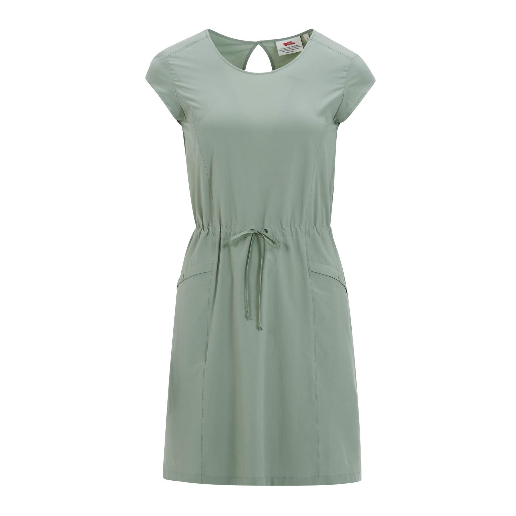 Fjällräven HIGH COAST LITE DRESS W