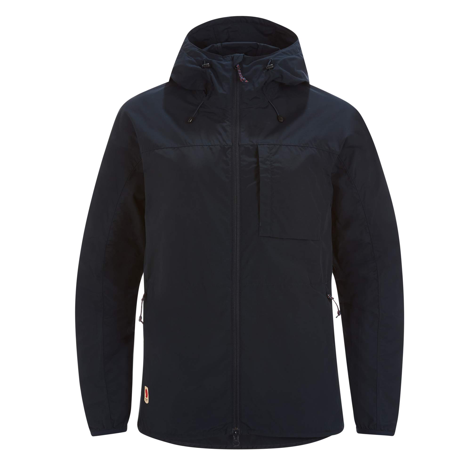Fjällräven HIGH COAST WIND JACKET W