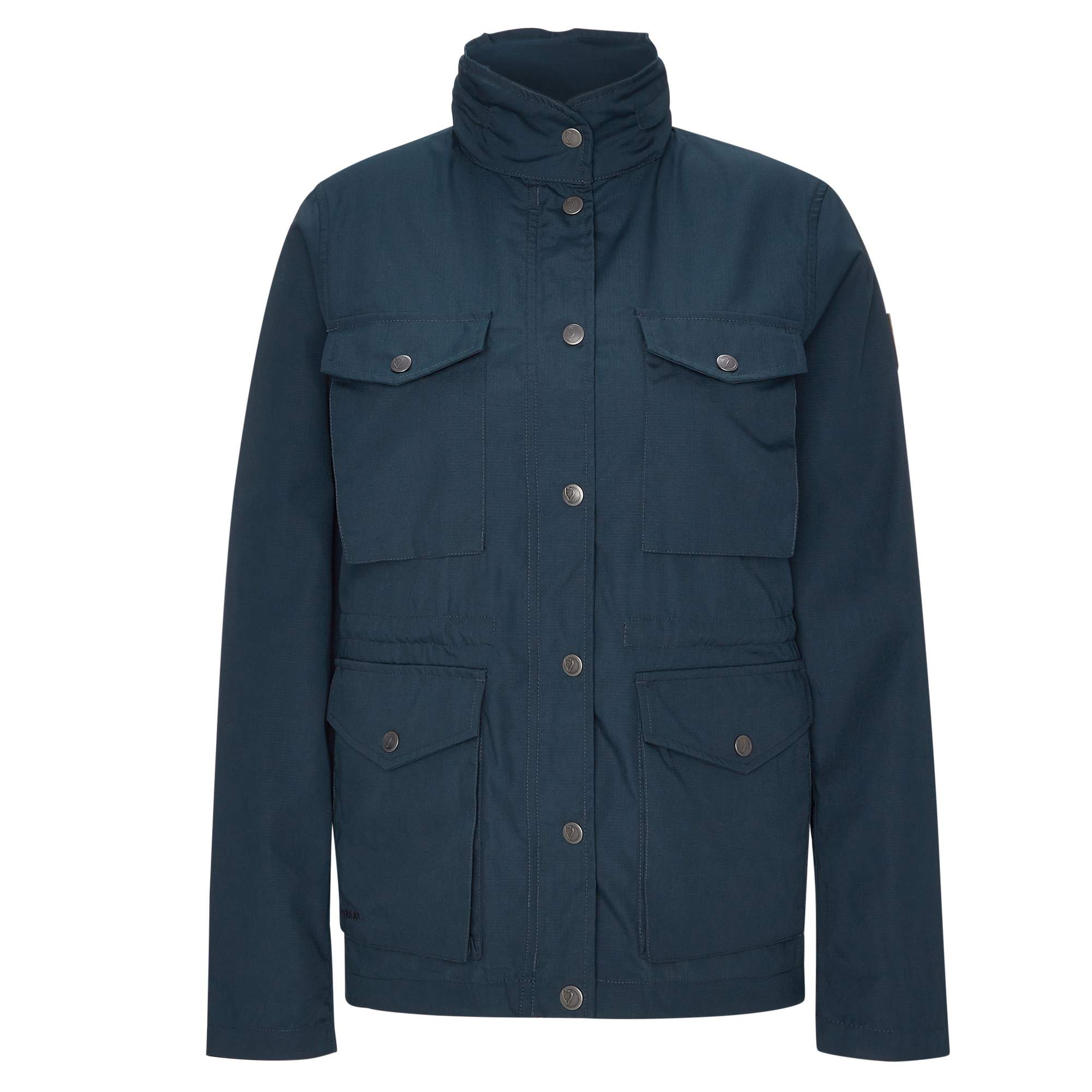 Fjällräven RÄVEN LITE JACKET W