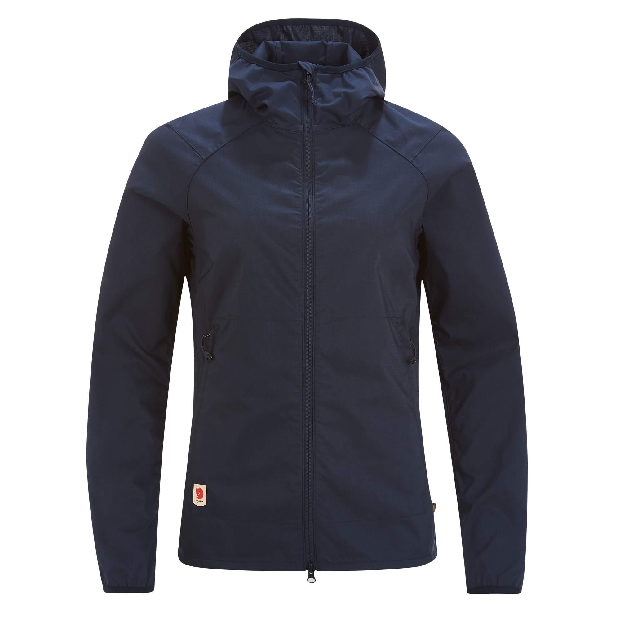 Fjällräven HIGH COAST SHADE JACKET W