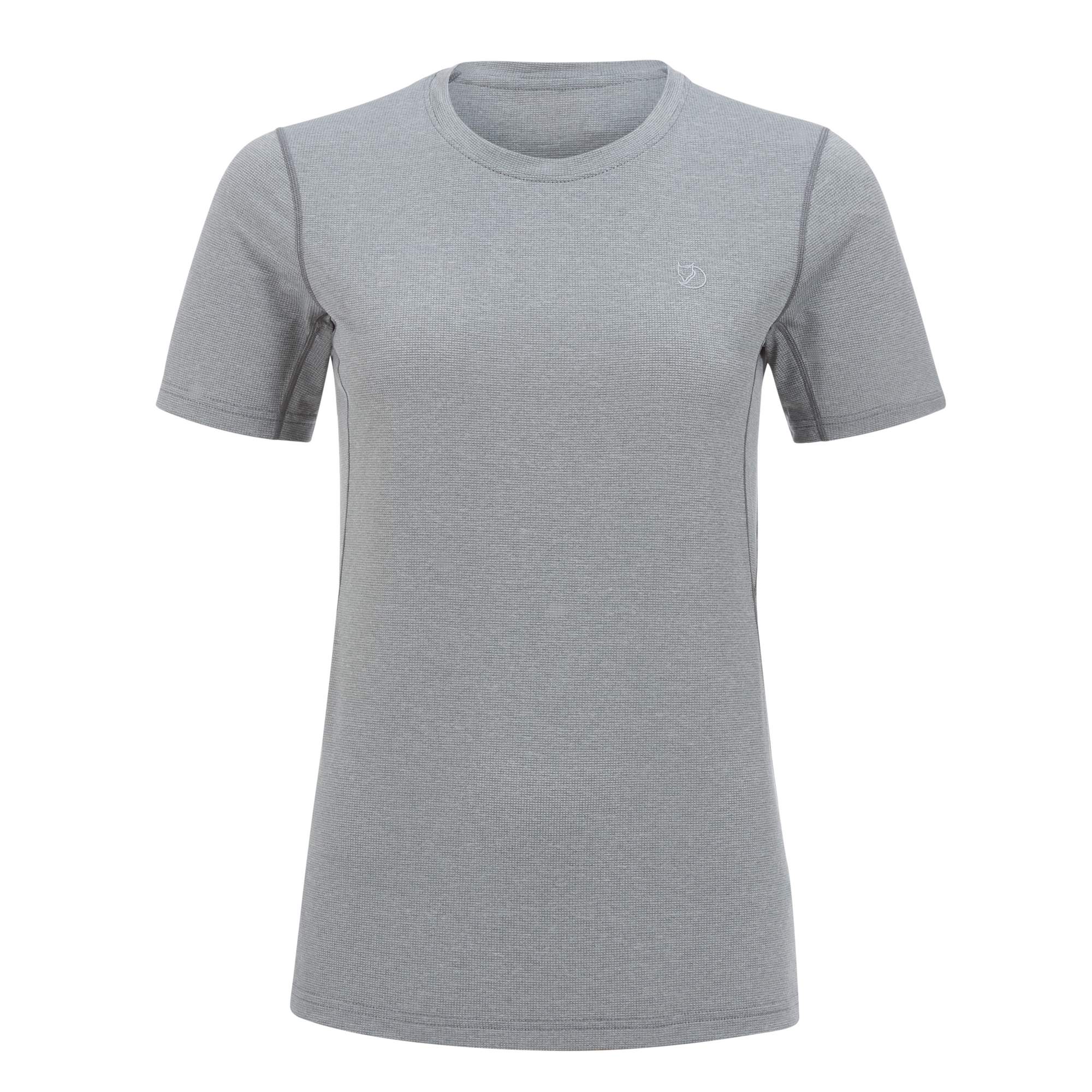 Fjällräven ABISKO DAY HIKE SS W