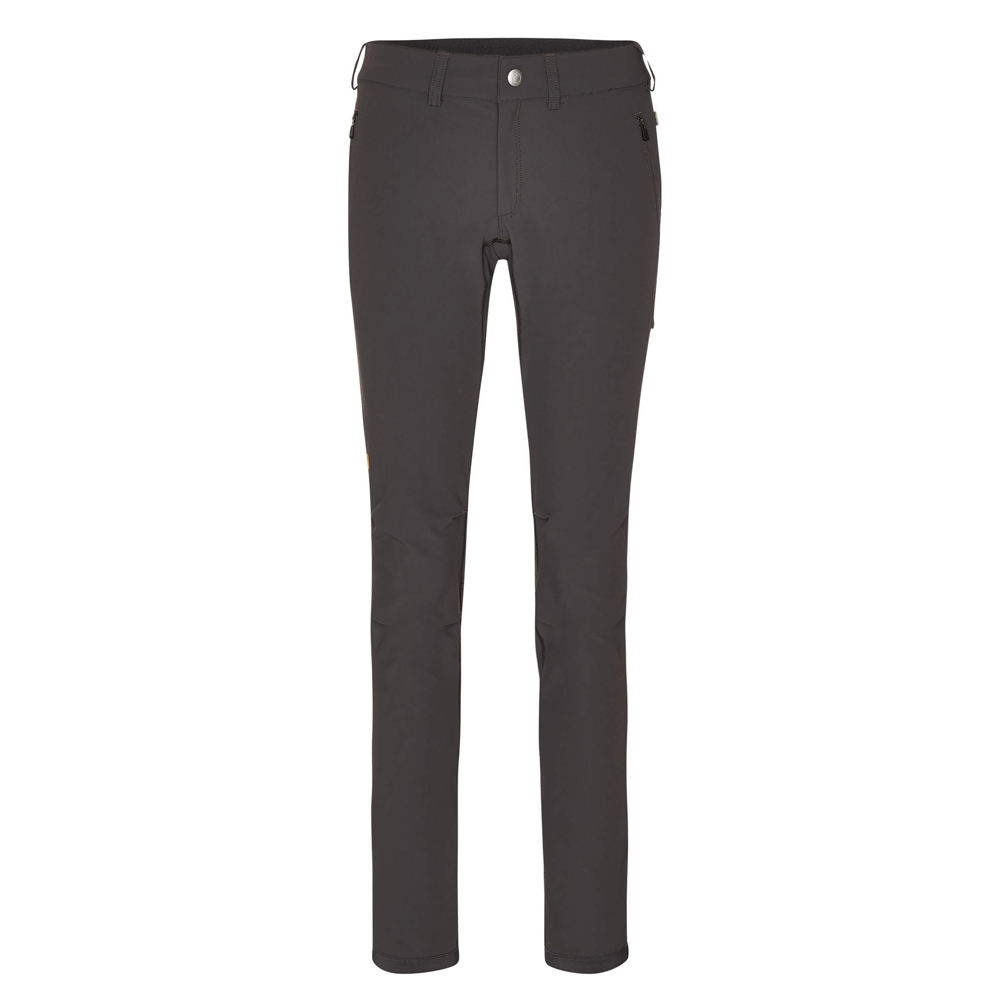 Fjällräven BERGTAGEN STRETCH TROUSERS W