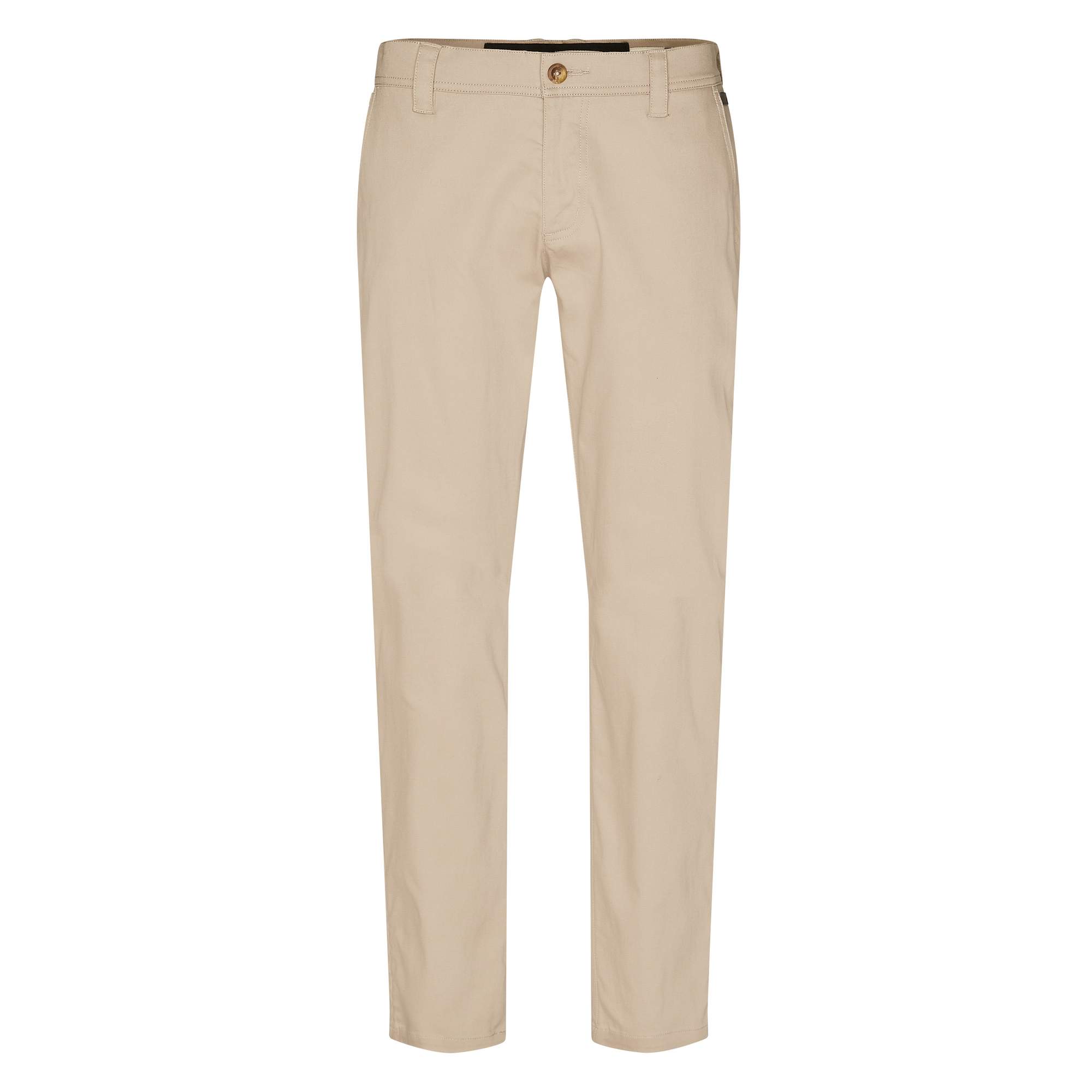 FRILUFTS ZAGERI BIKE PANTS