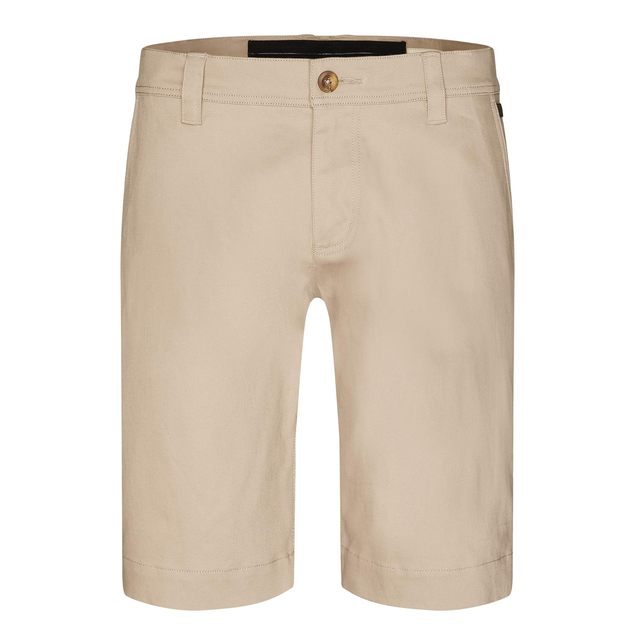 FRILUFTS ZAGERI BIKE SHORTS