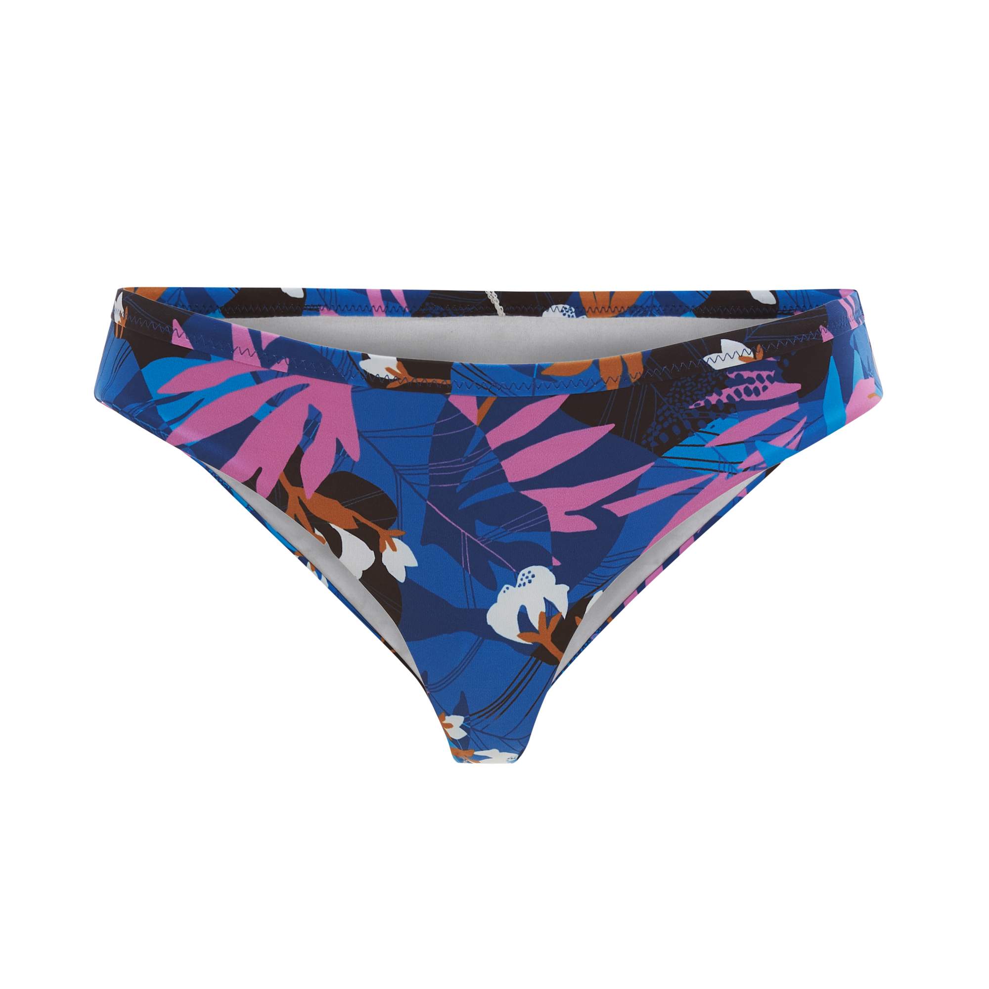 Patagonia W' S NANOGRIP BOTTOMS