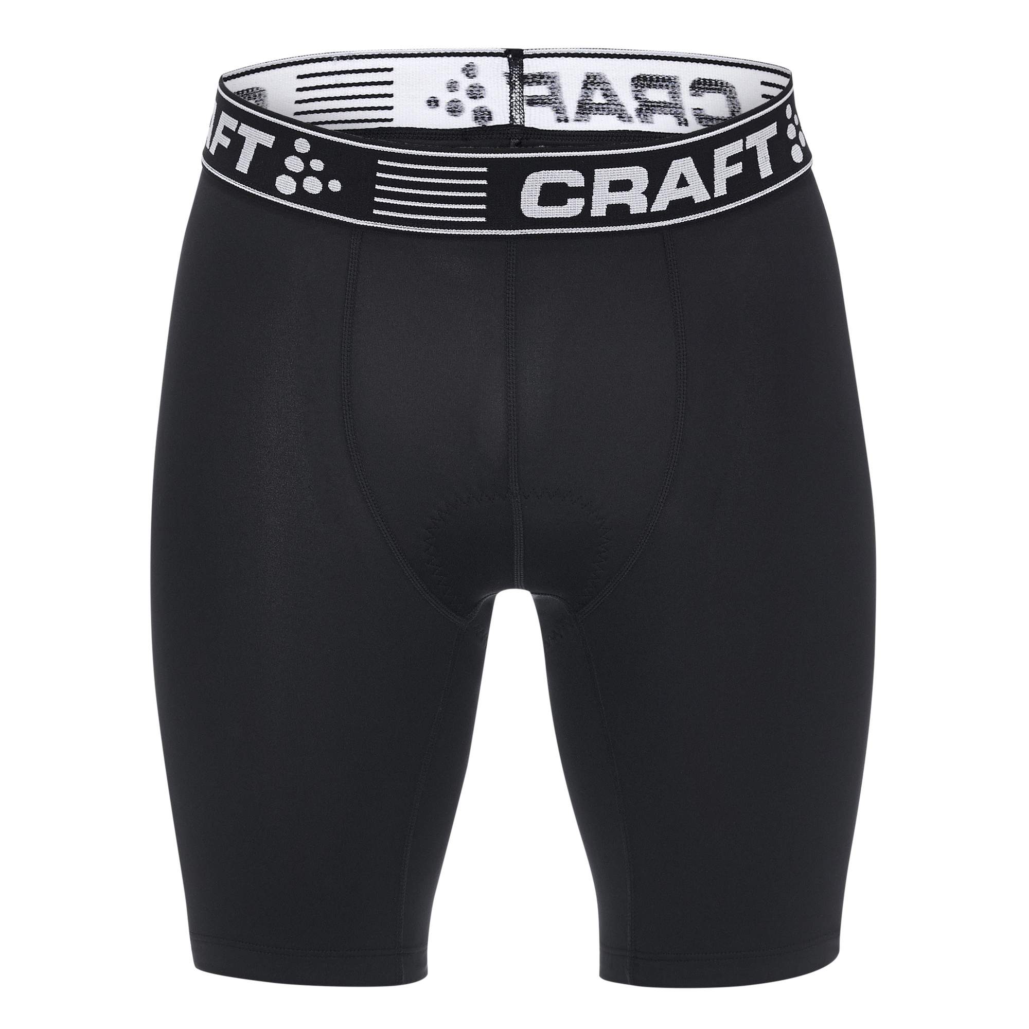 Craft CORE GREATNESS BIKE SHORTS M