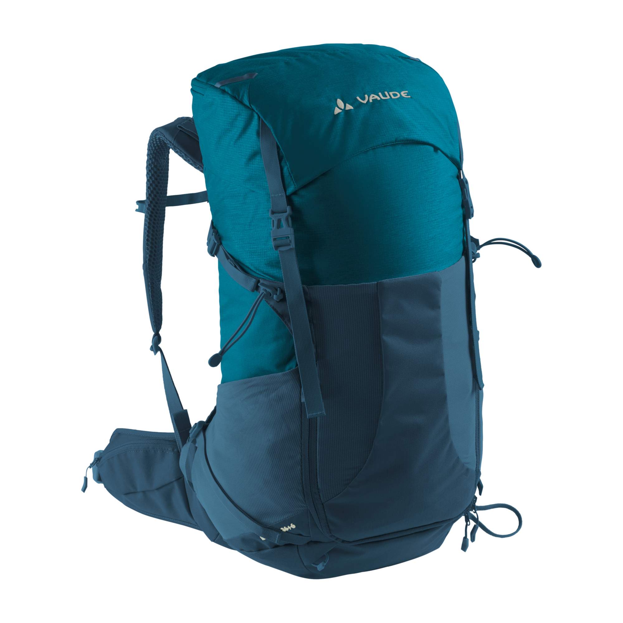 Vaude BRENTA 36+6