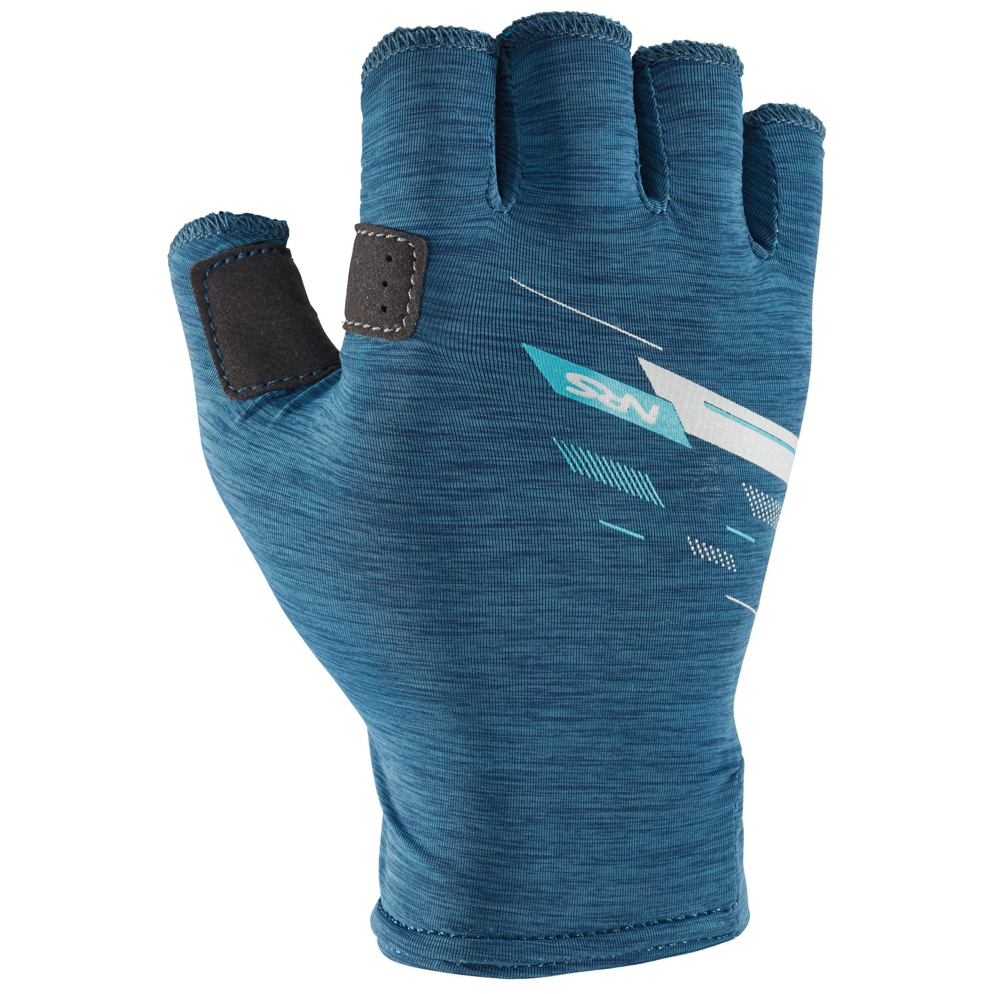 NRS BOATER' S GLOVES