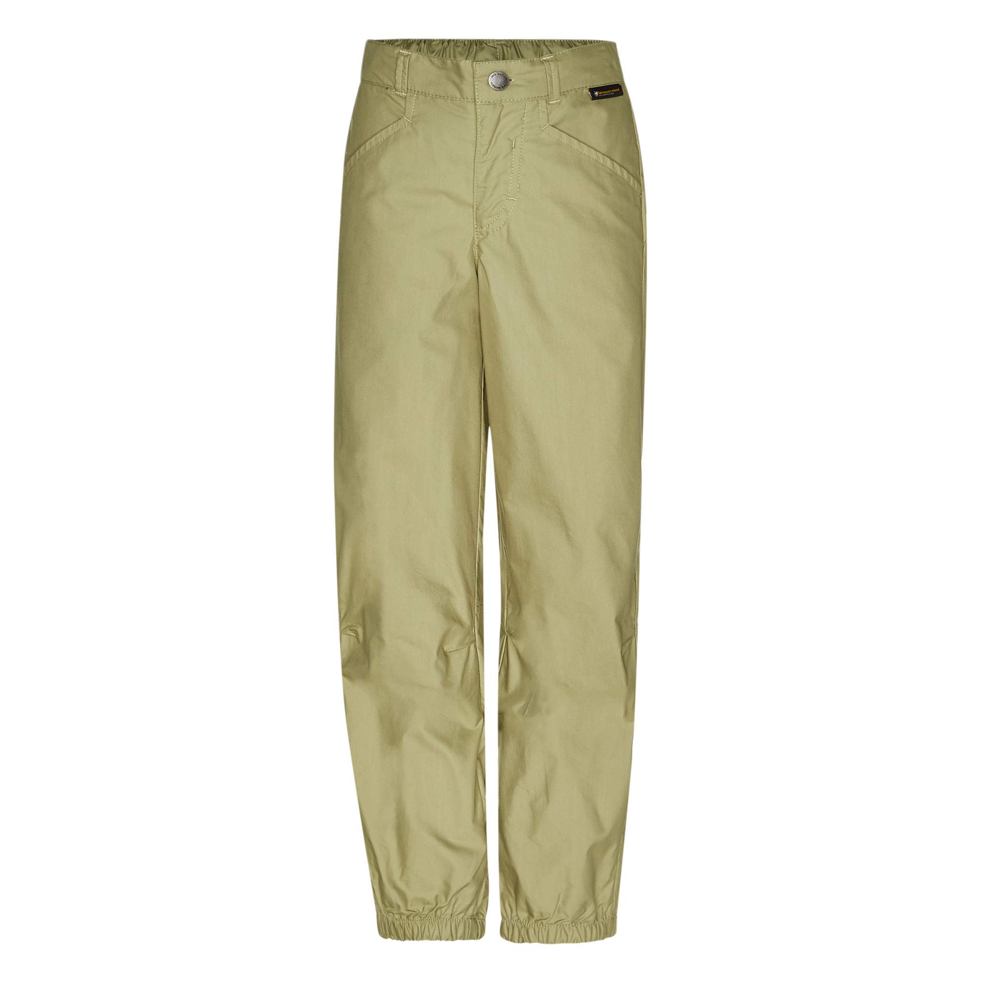 Jack Wolfskin LAKESIDE PANTS KIDS