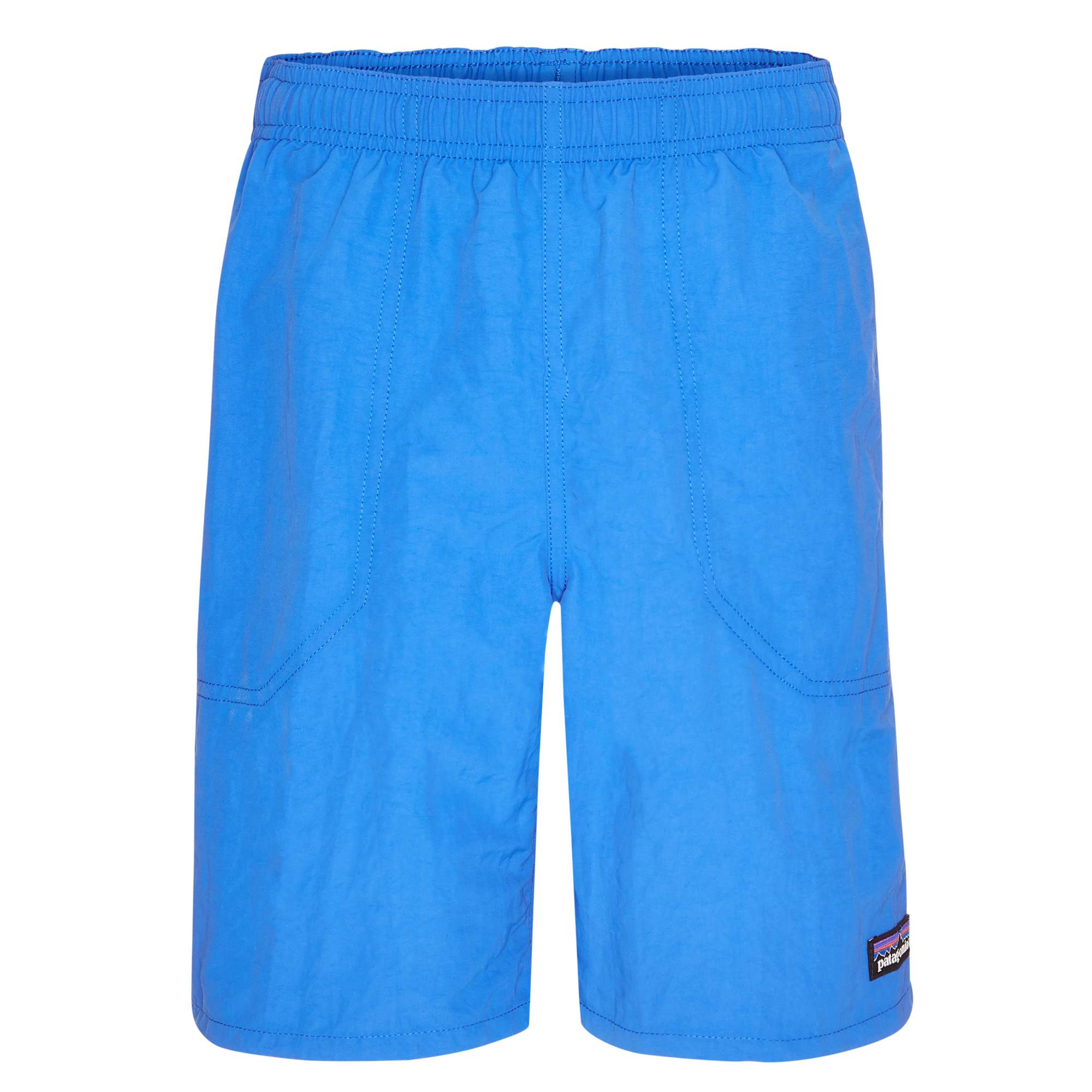 Patagonia BOYS' BAGGIES SHORTS