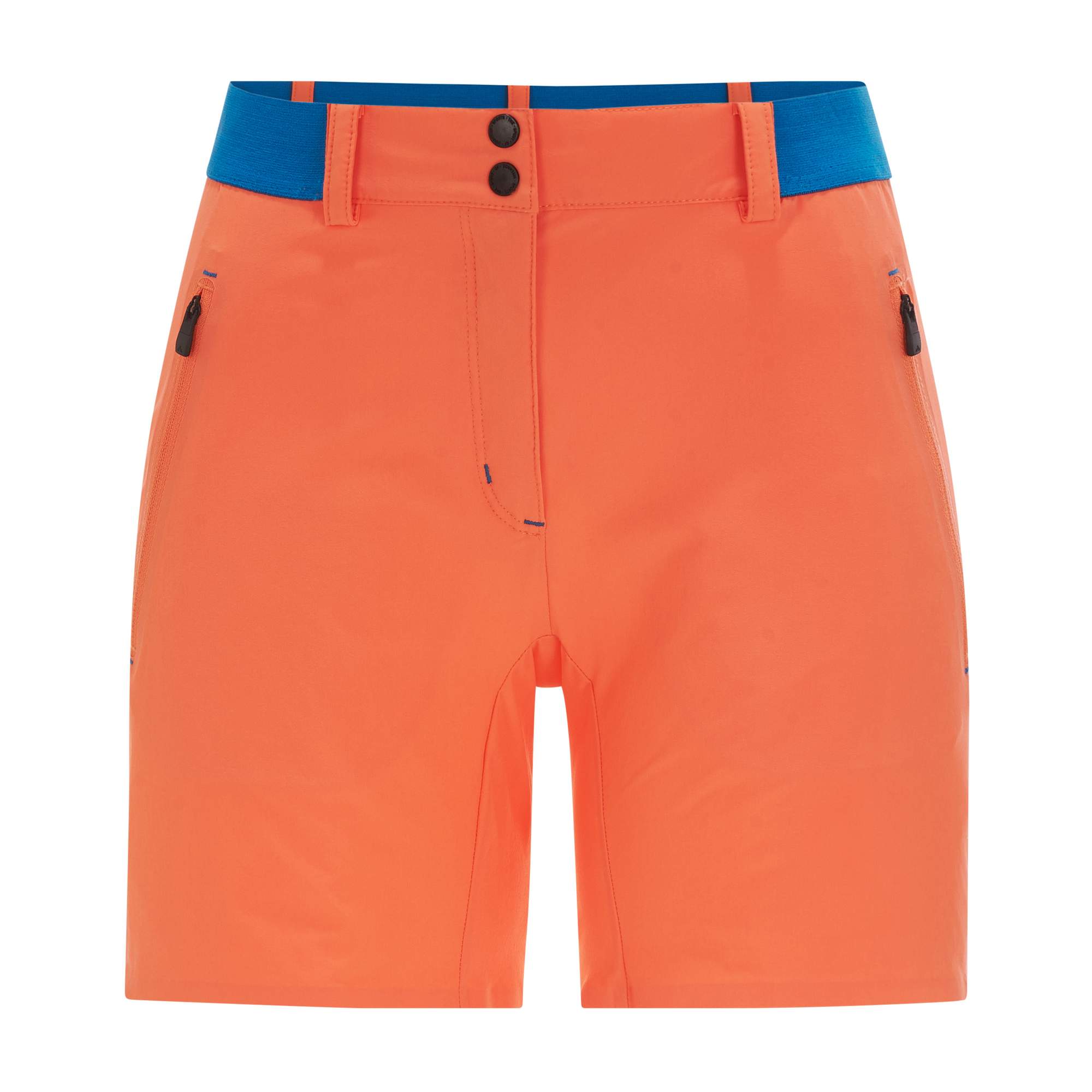 Vaude SCOPI LW SHORTS II