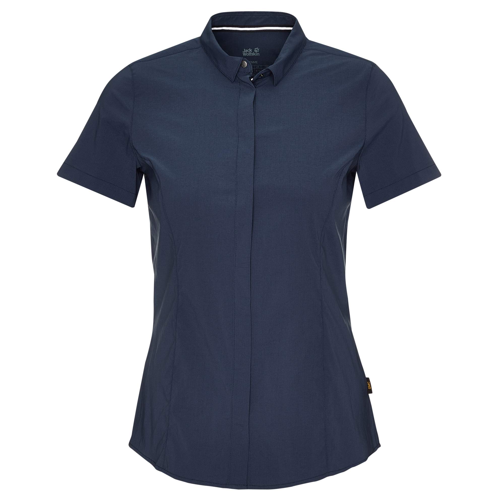 Jack Wolfskin JWP SHIRT W