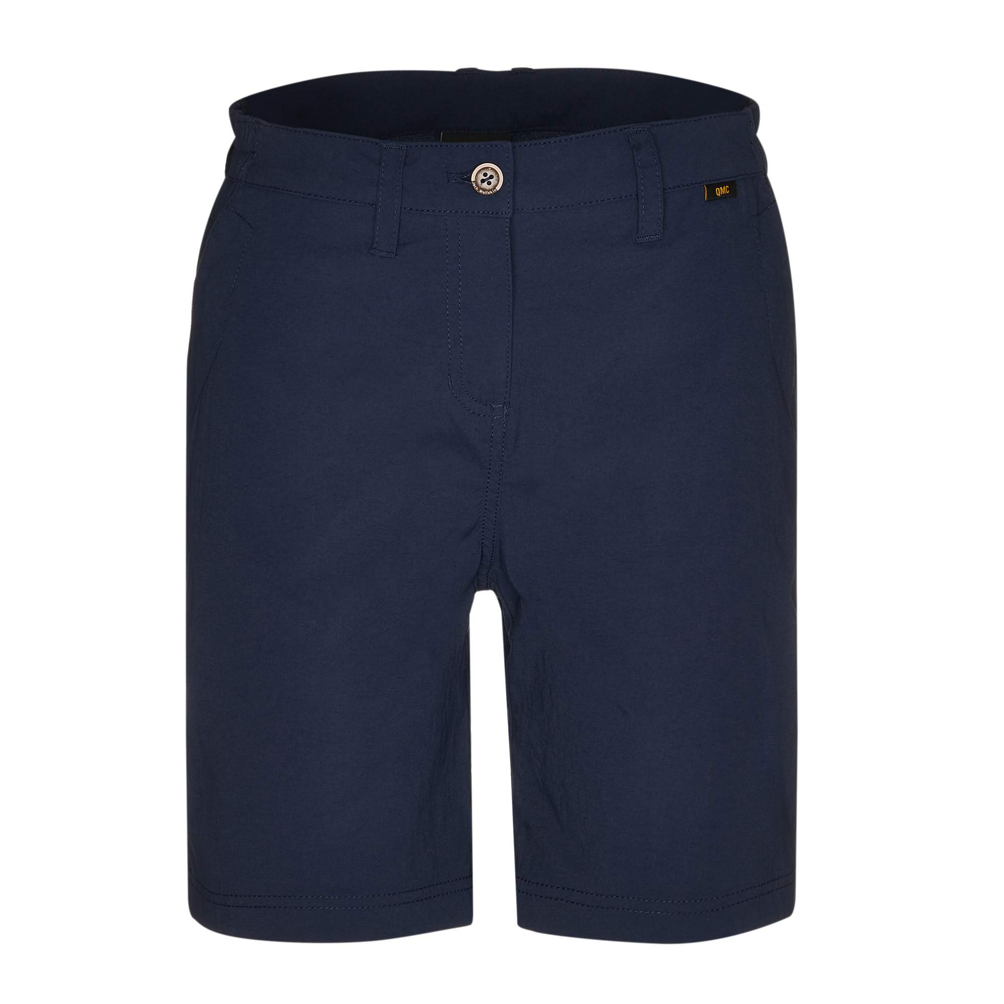 Jack Wolfskin DESERT SHORTS W