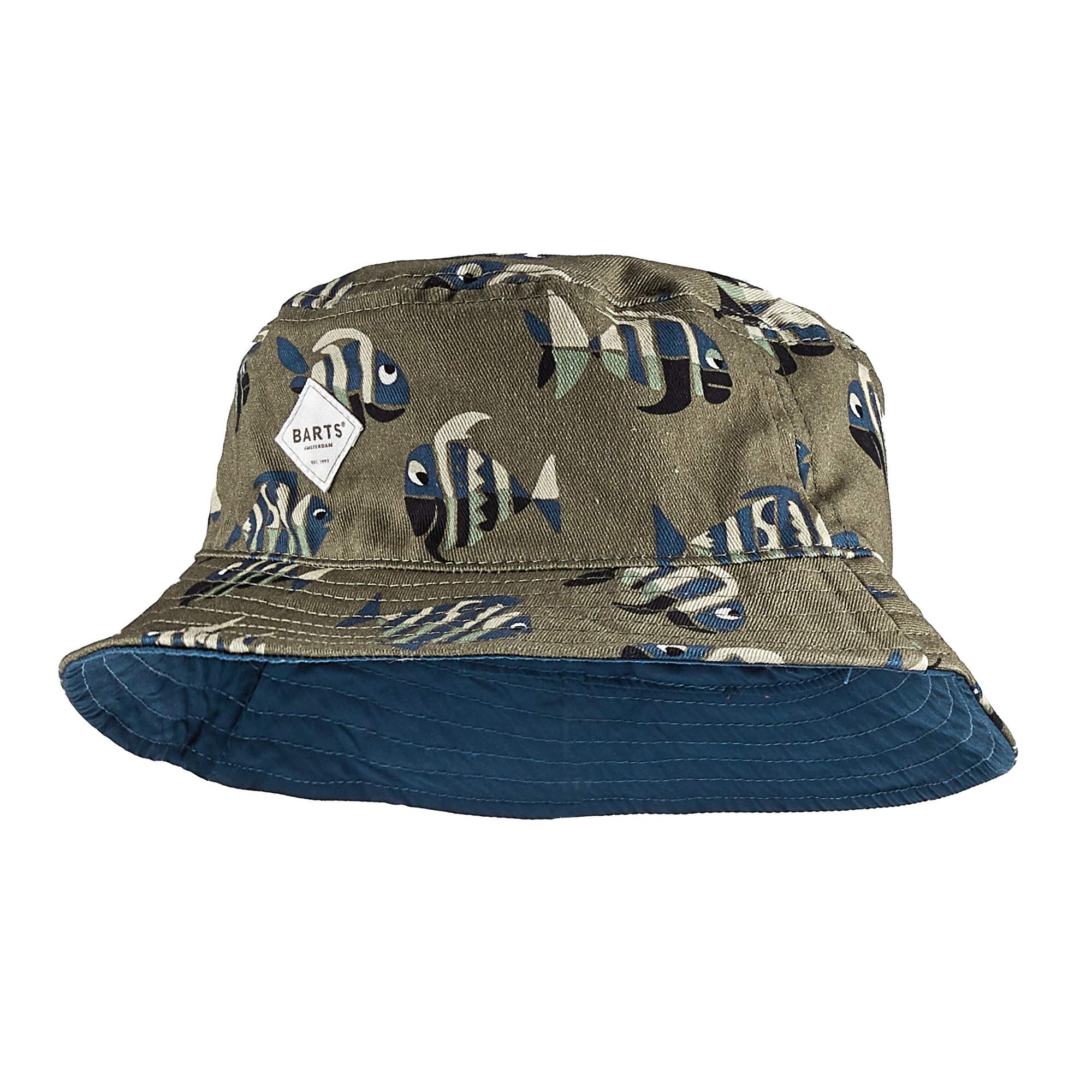 Barts ANTIGUA HAT KIDS
