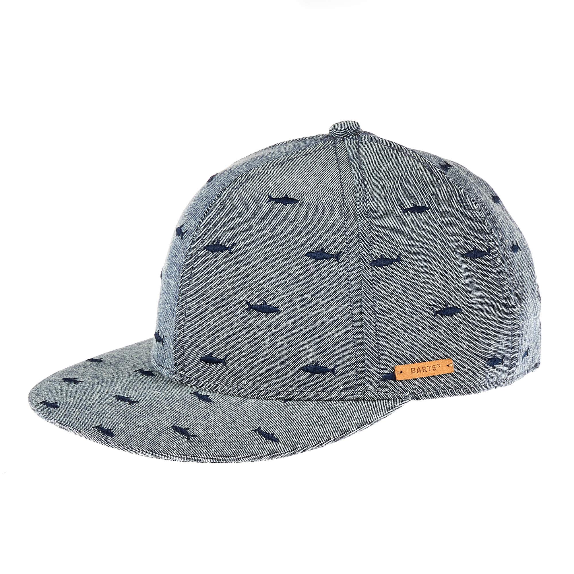 Barts PAUK CAP