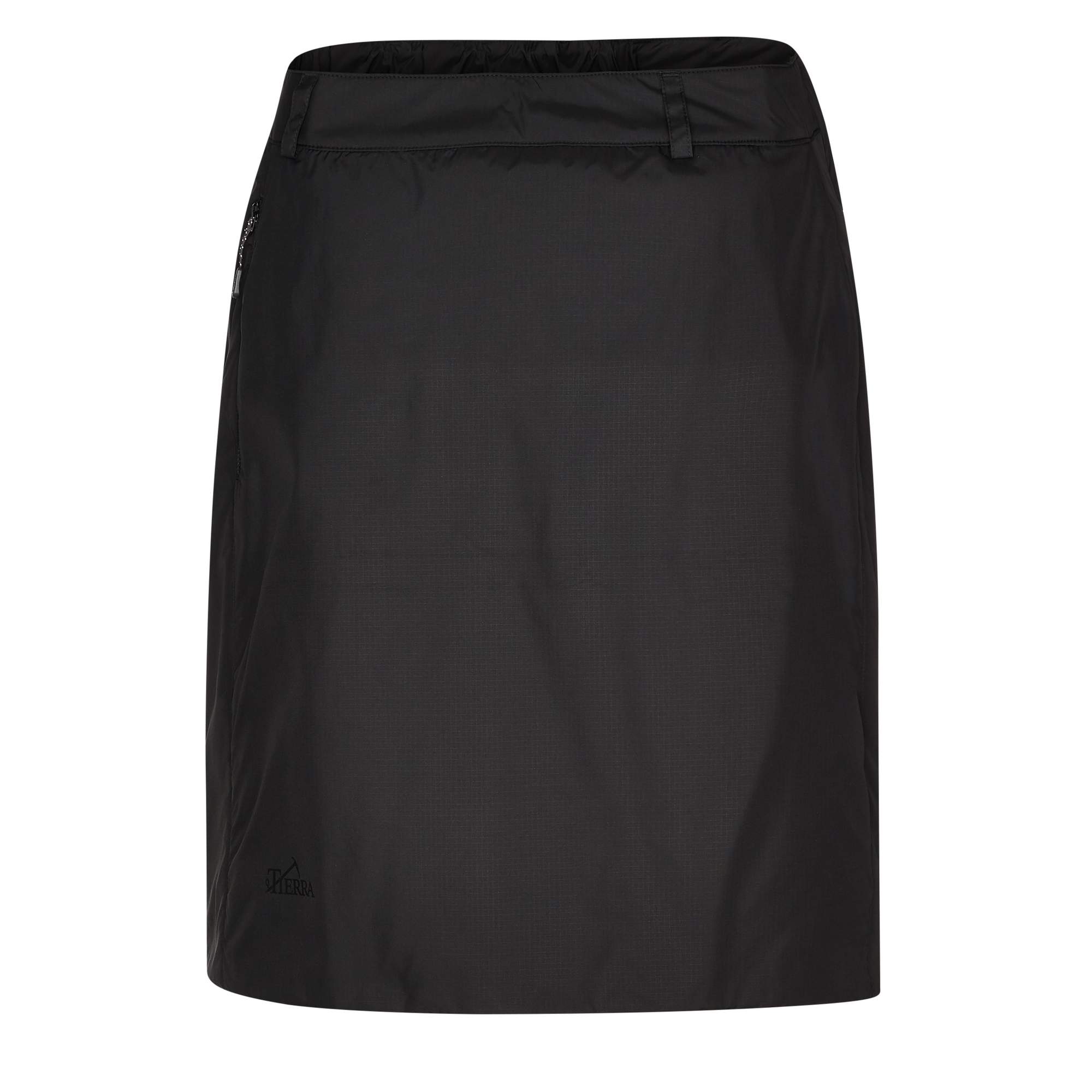 Tierra BELAY PADDED SKIRT