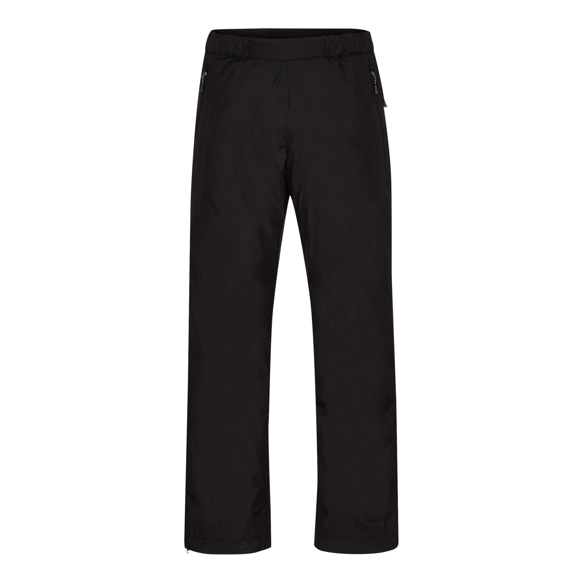 Tierra BELAY PADDED PANT M