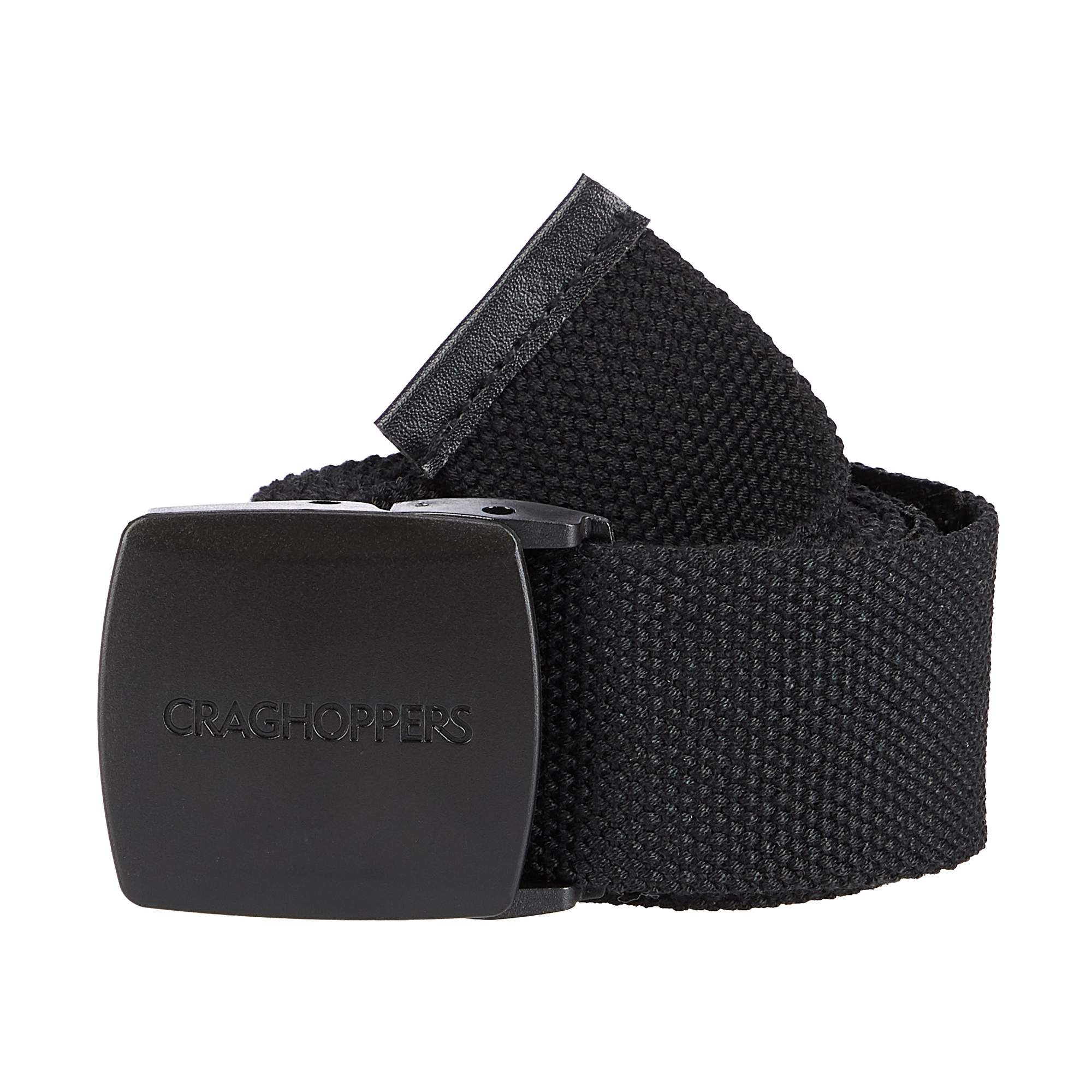 Craghoppers WEBBING MONEY BELT