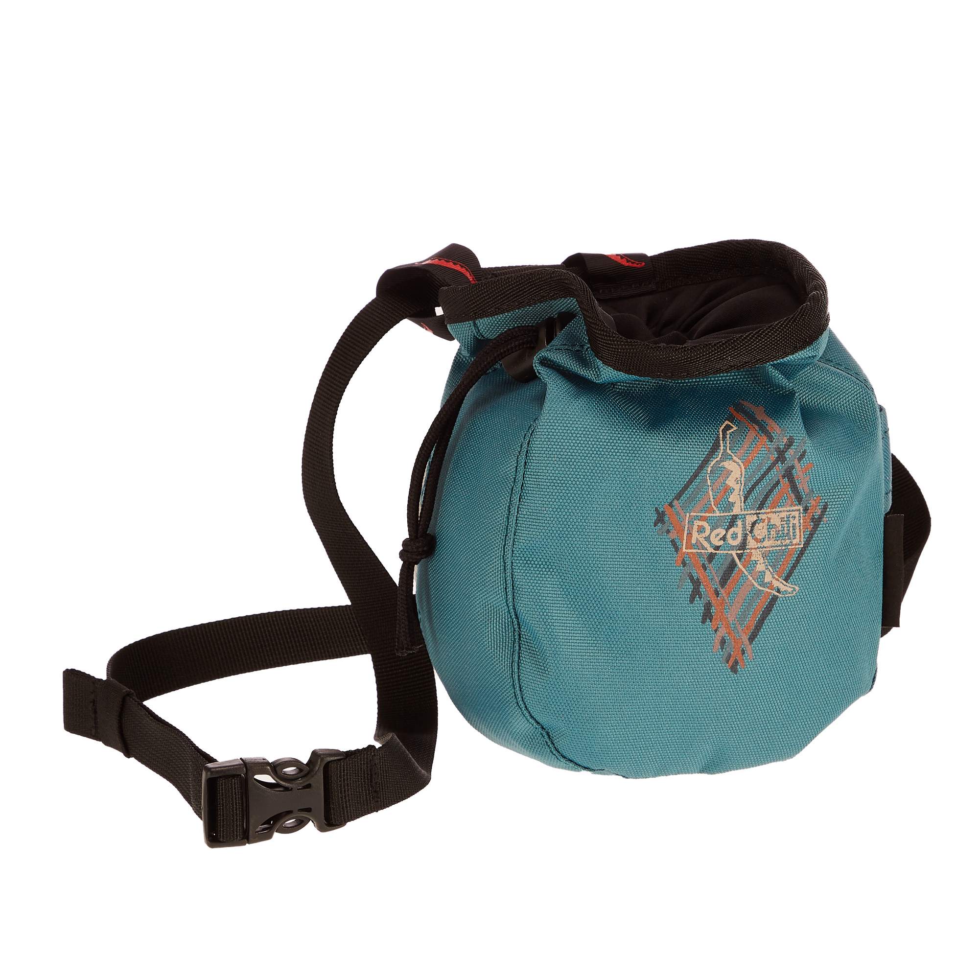 Red Chili CHALK BAG GIANT