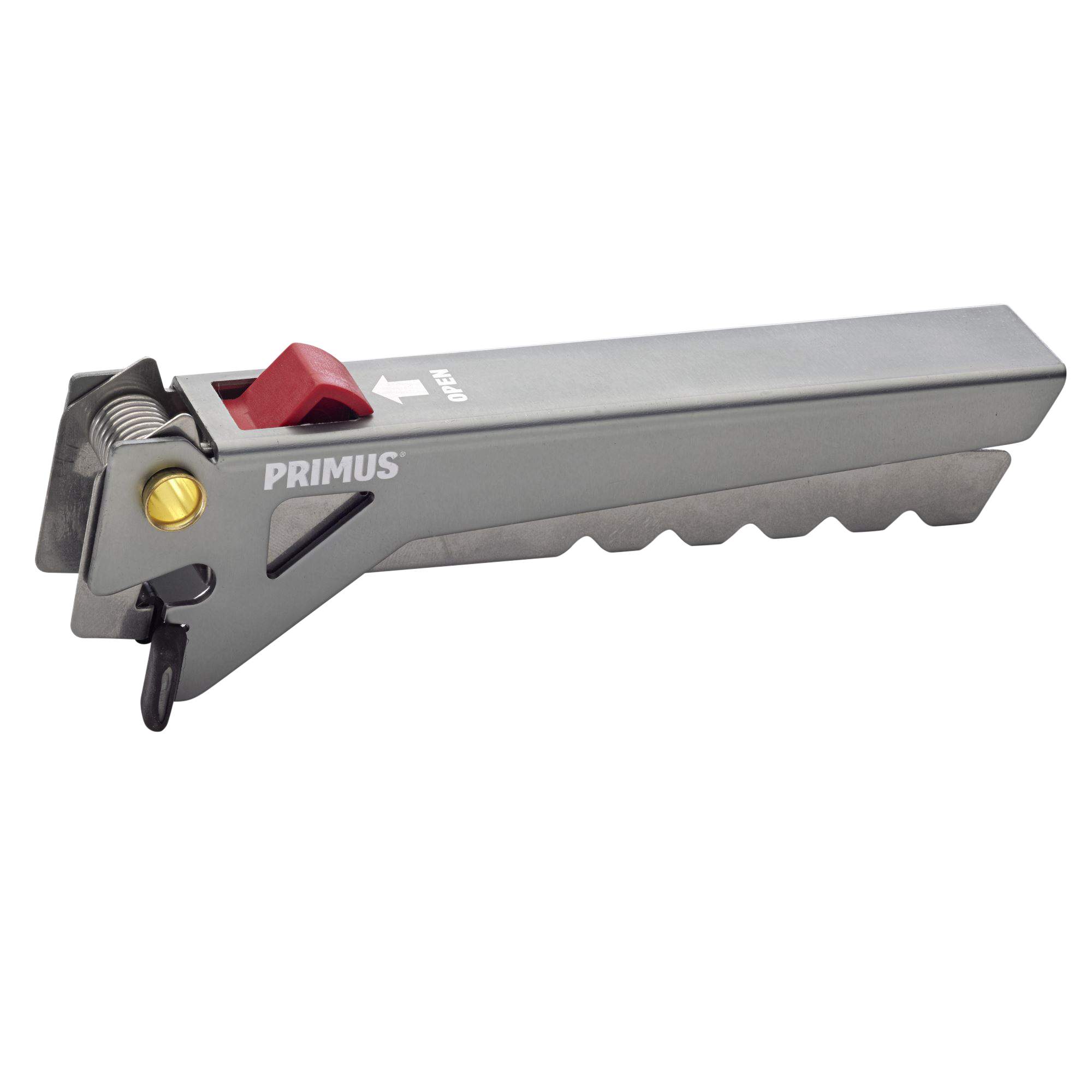 Primus CRIMP POT GRIPPER