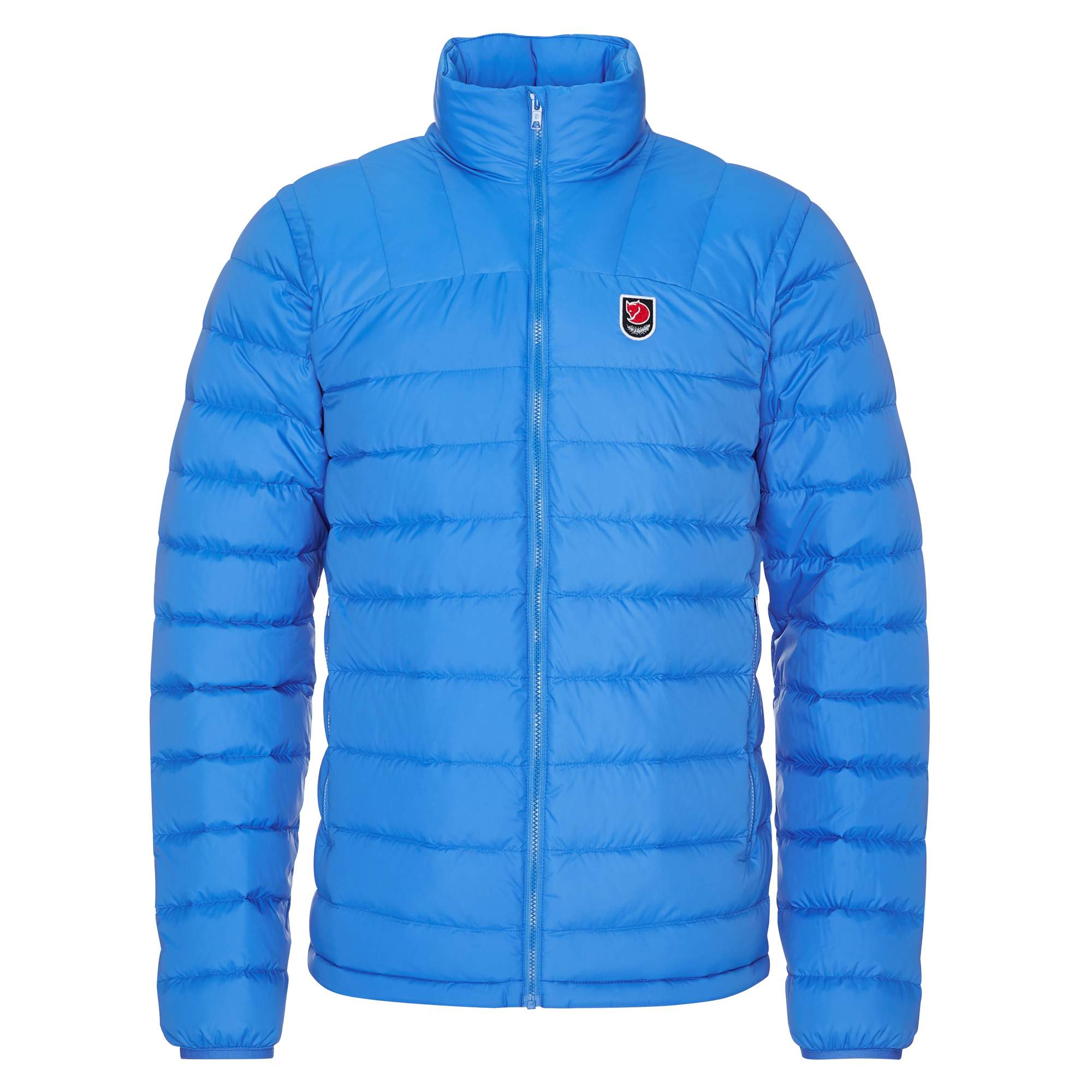 Fjällräven EXPEDITION PACK DOWN JACKET M