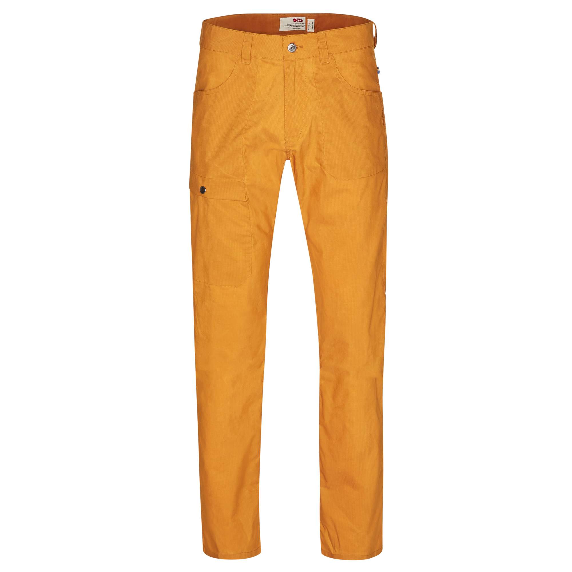 Fjällräven VARDAG LITE TROUSERS M