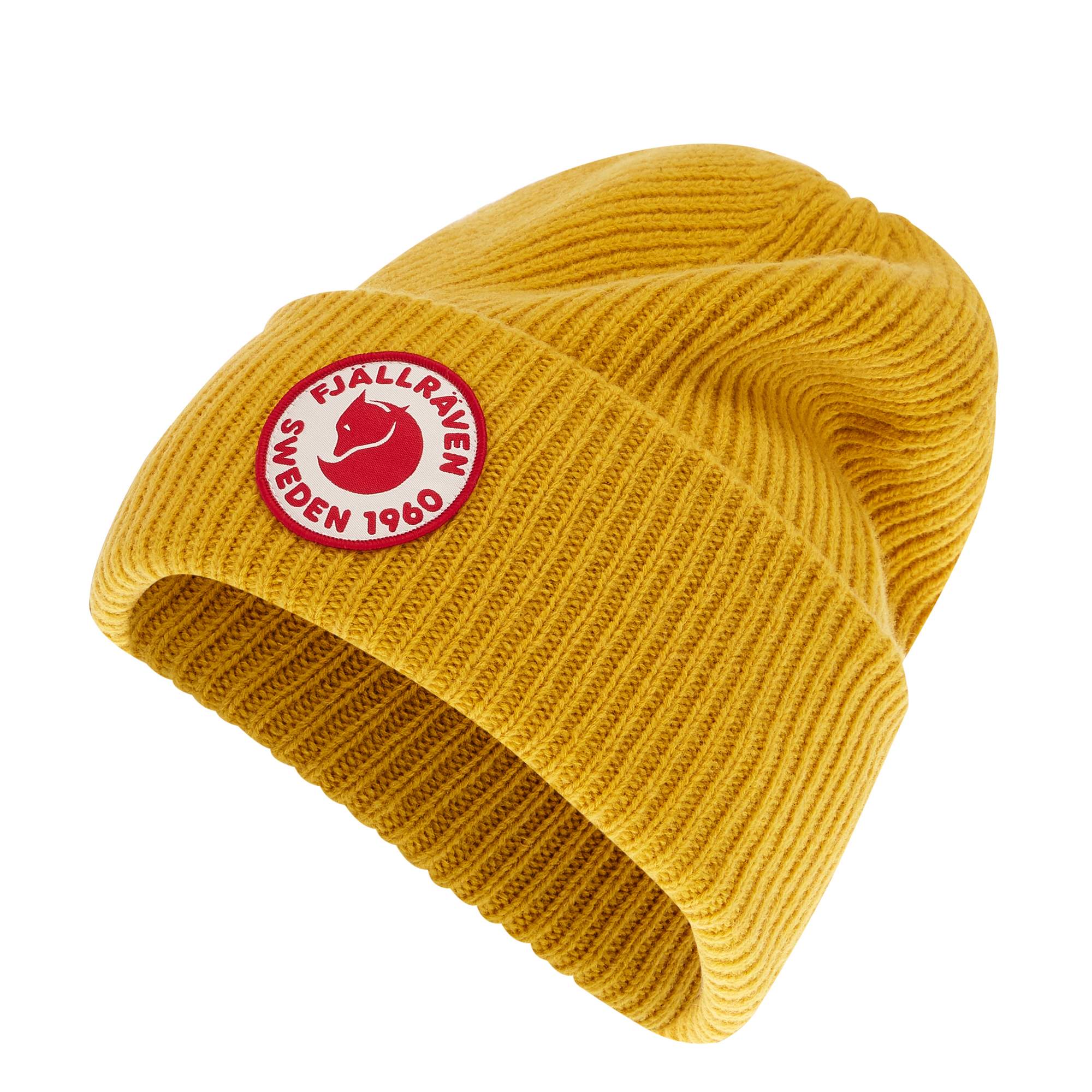 Fjällräven 1960 LOGO HAT