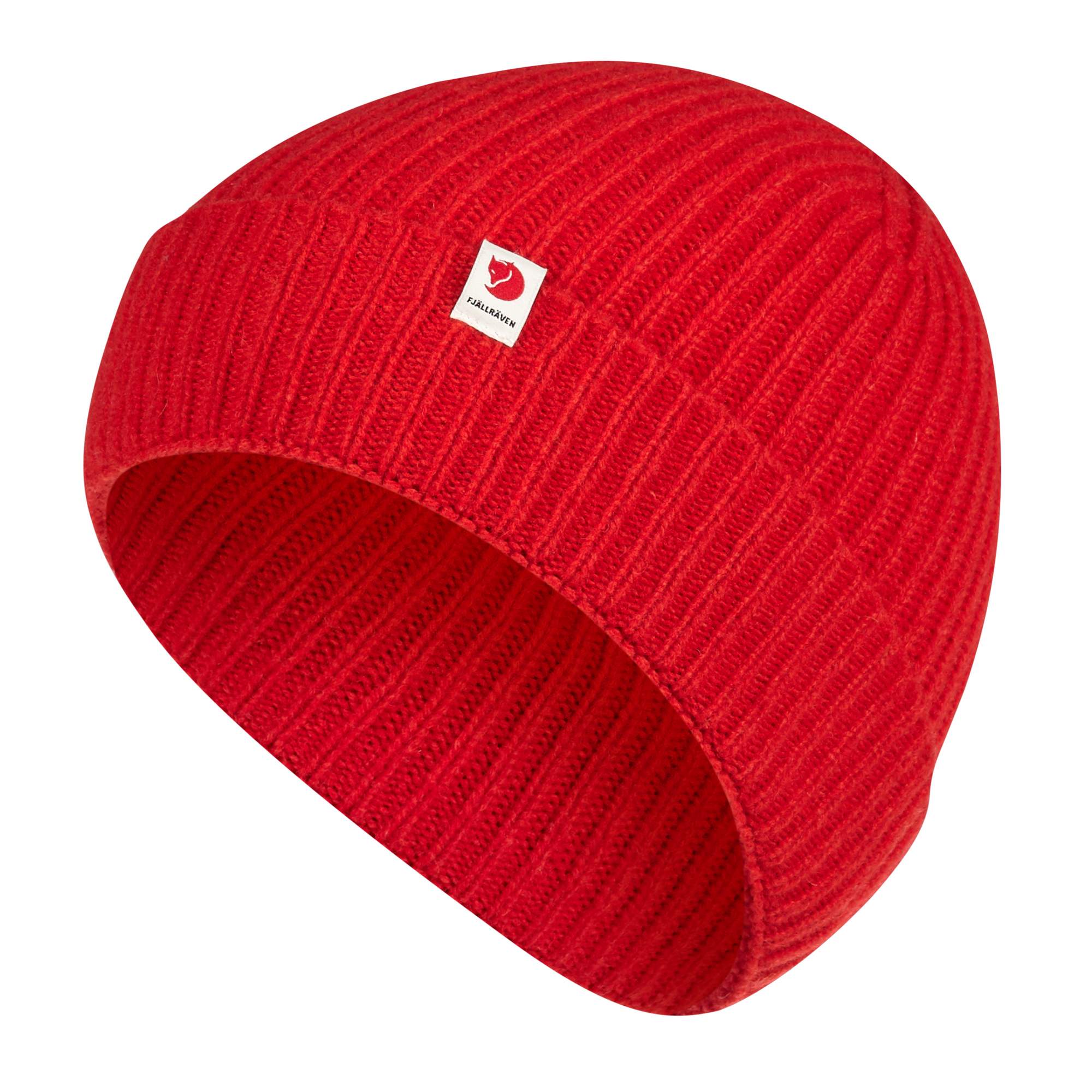 Fjällräven LOGO TAB HAT