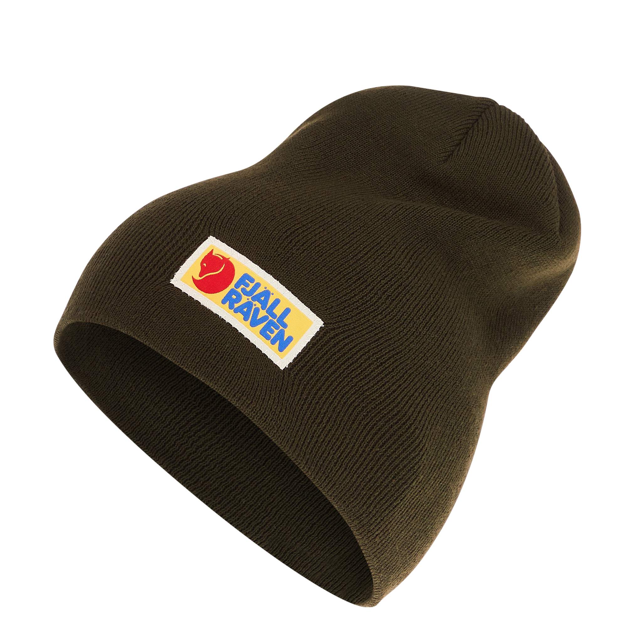 Fjällräven VARDAG BEANIE