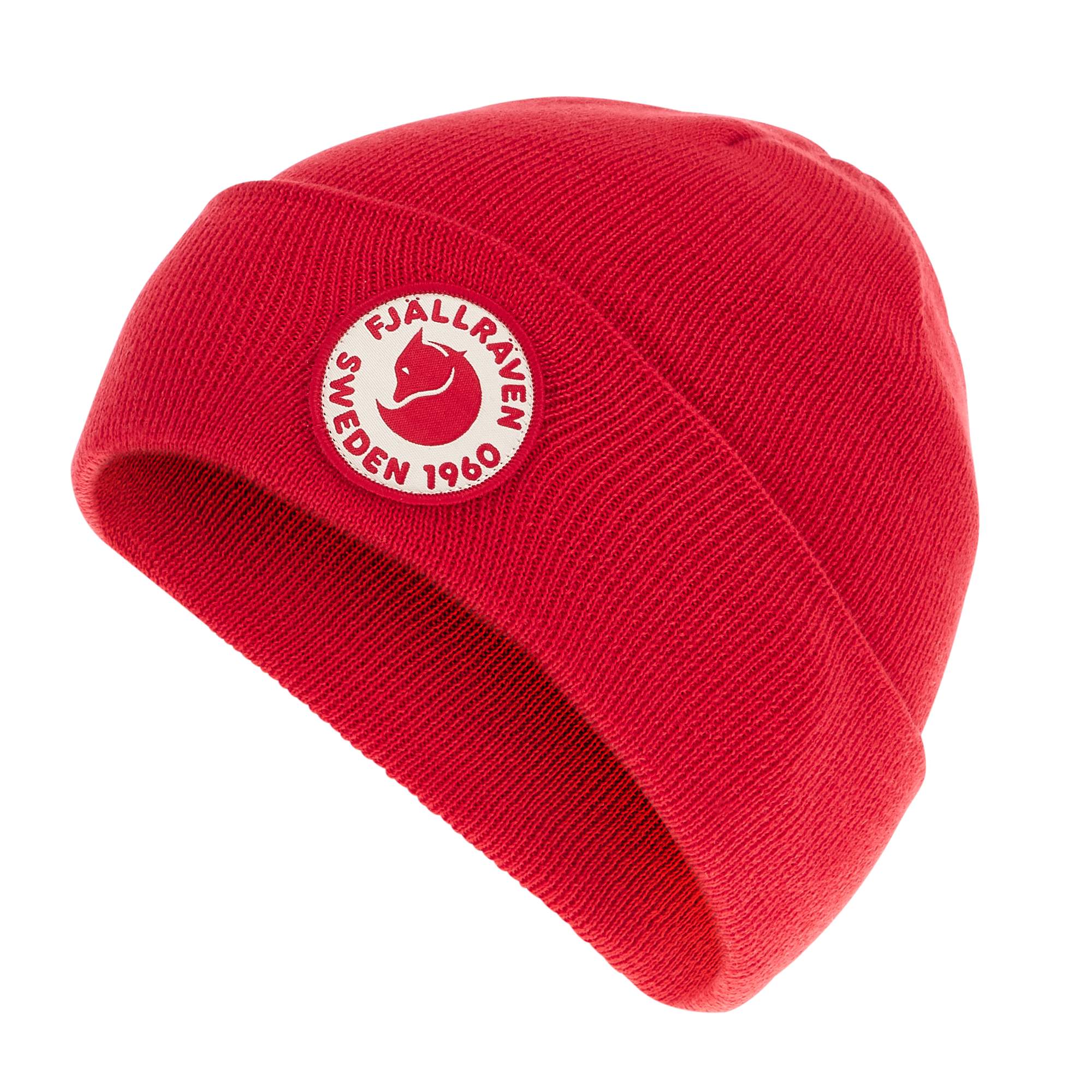 Fjällräven KIDS 1960 LOGO HAT
