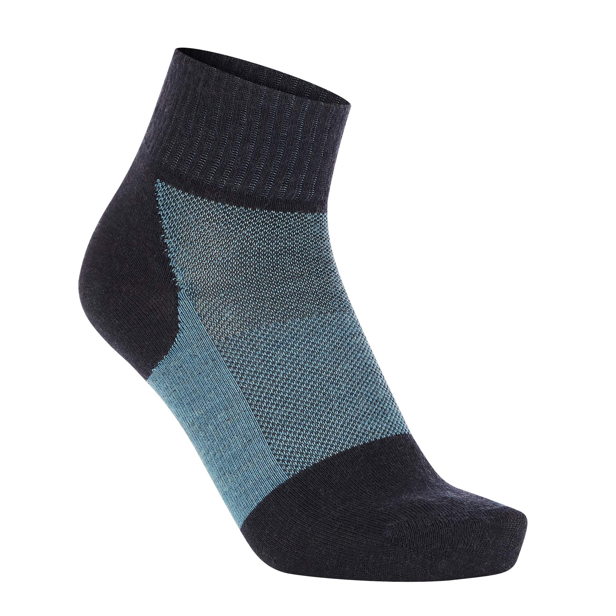 Woolpower SOCKS SKILLED LINER SHORT