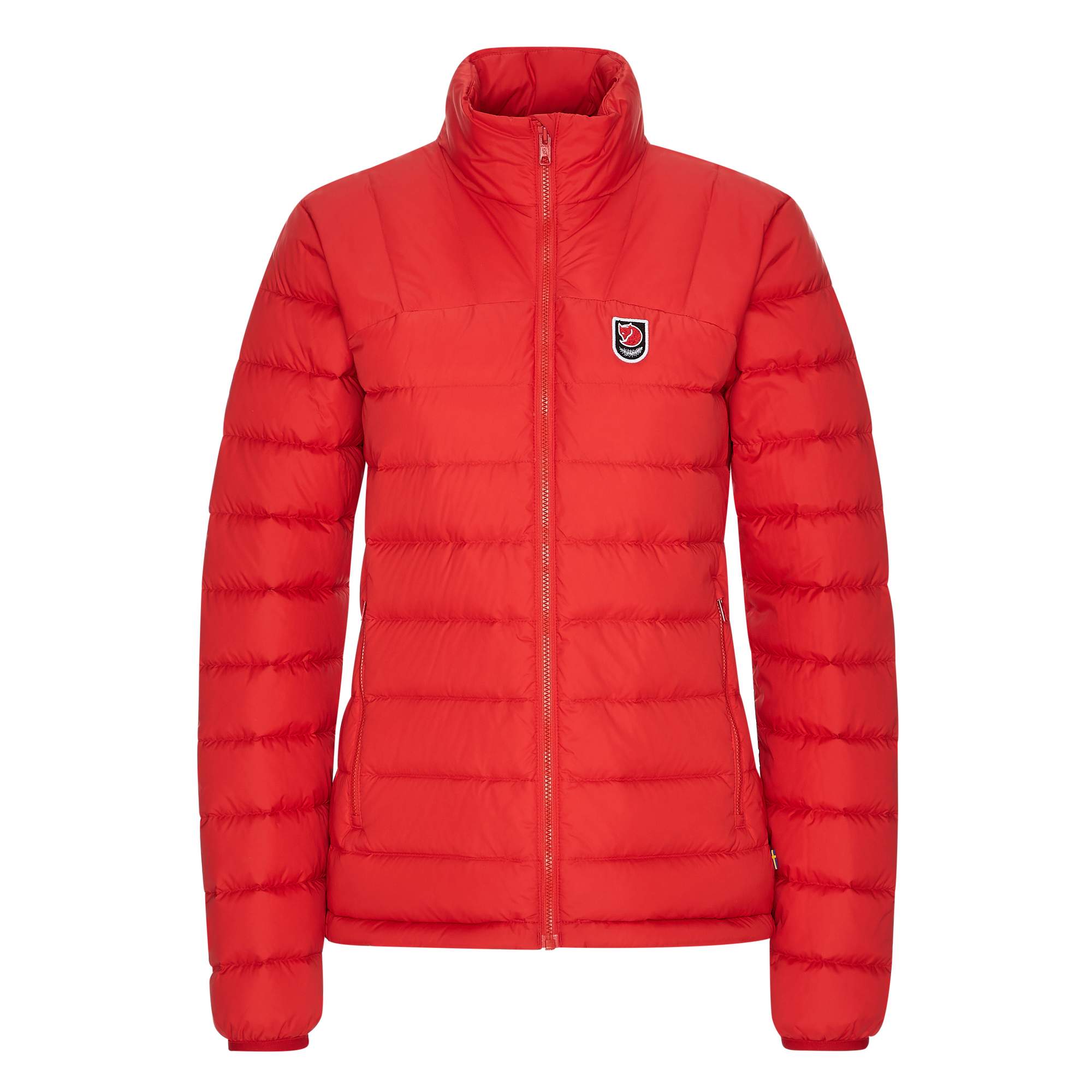 Fjällräven EXPEDITION PACK DOWN JACKET W