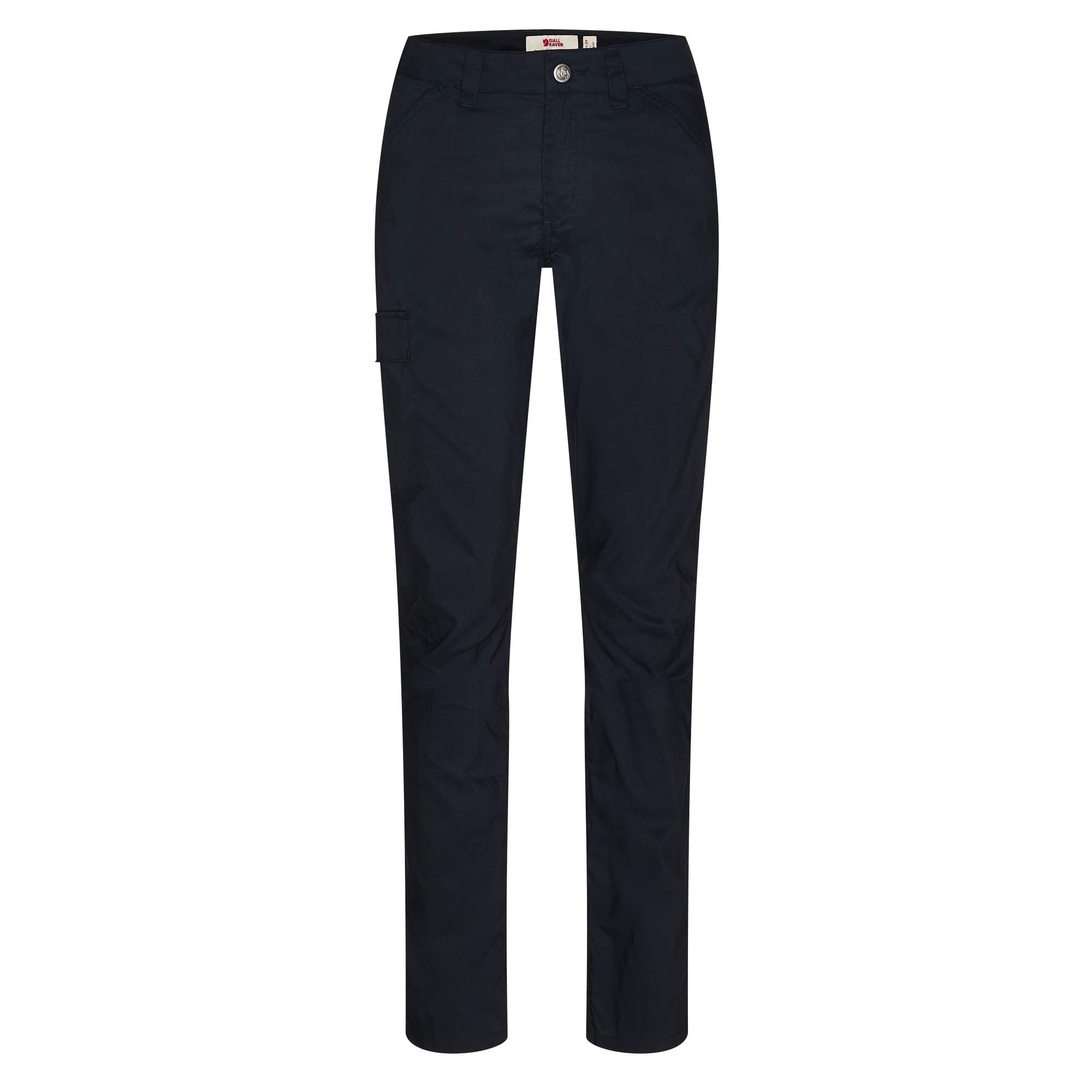 Fjällräven VARDAG LITE TROUSERS W