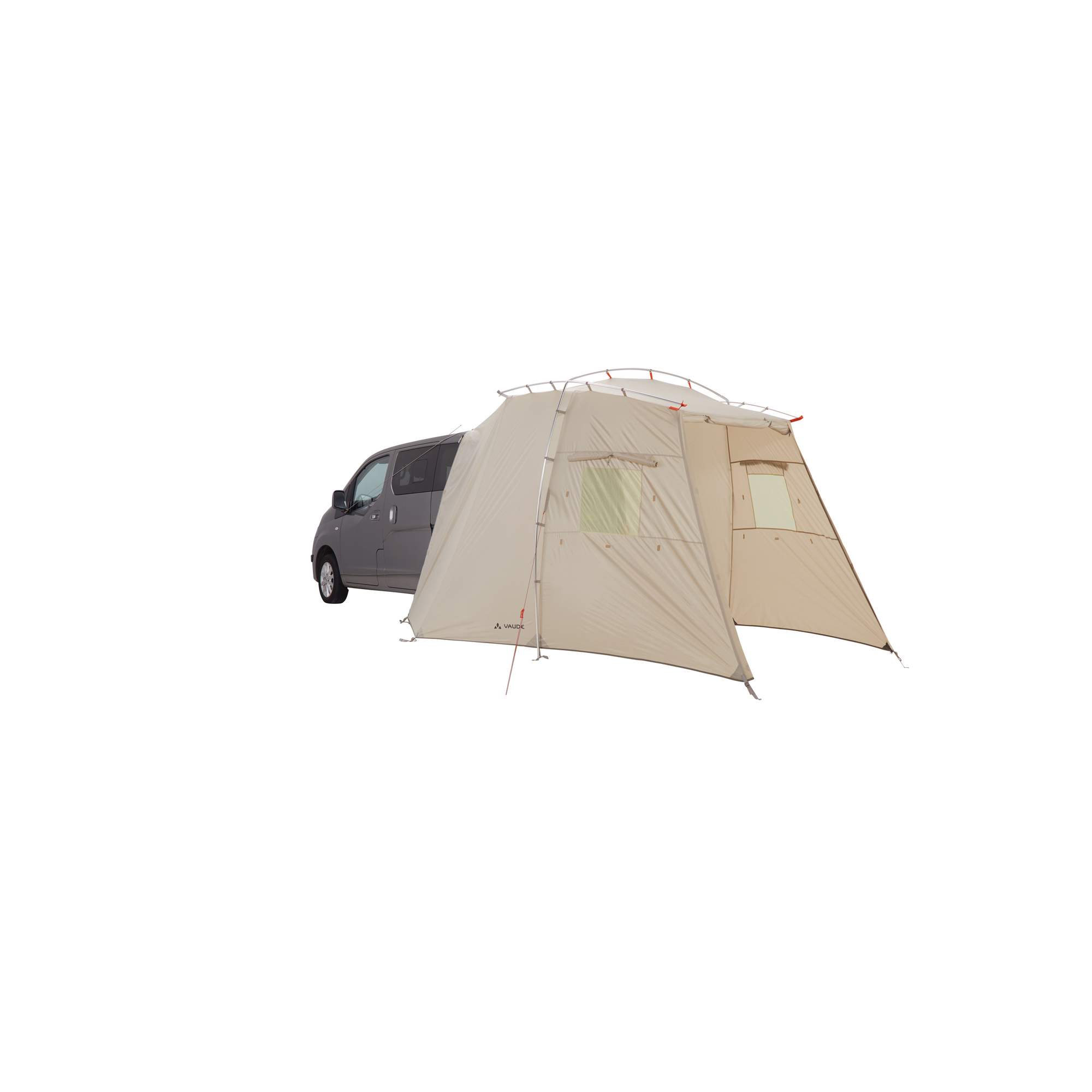 Vaude DRIVE WING