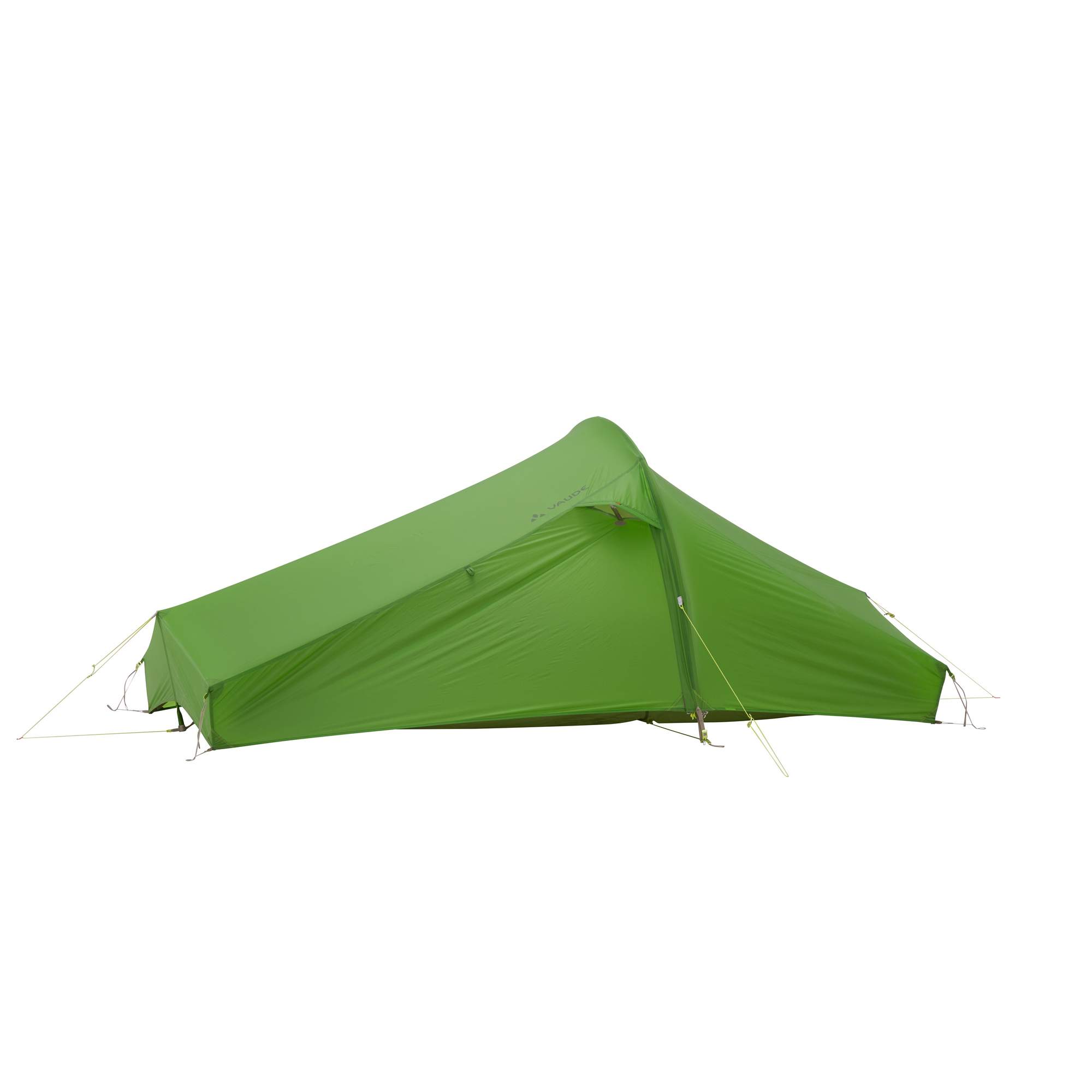 Vaude LIZARD SEAMLESS 1-2P