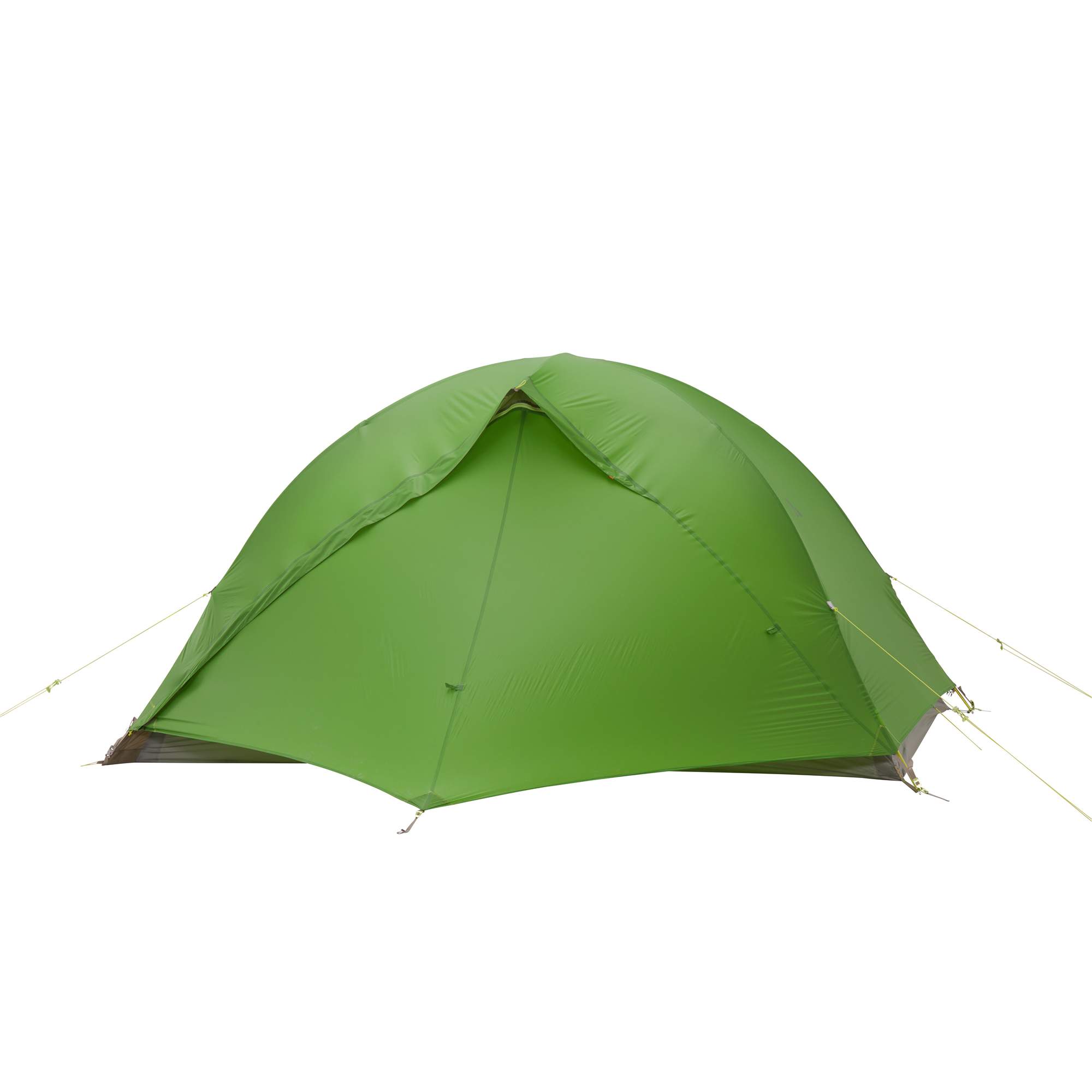Vaude SPACE SEAMLESS 2-3P