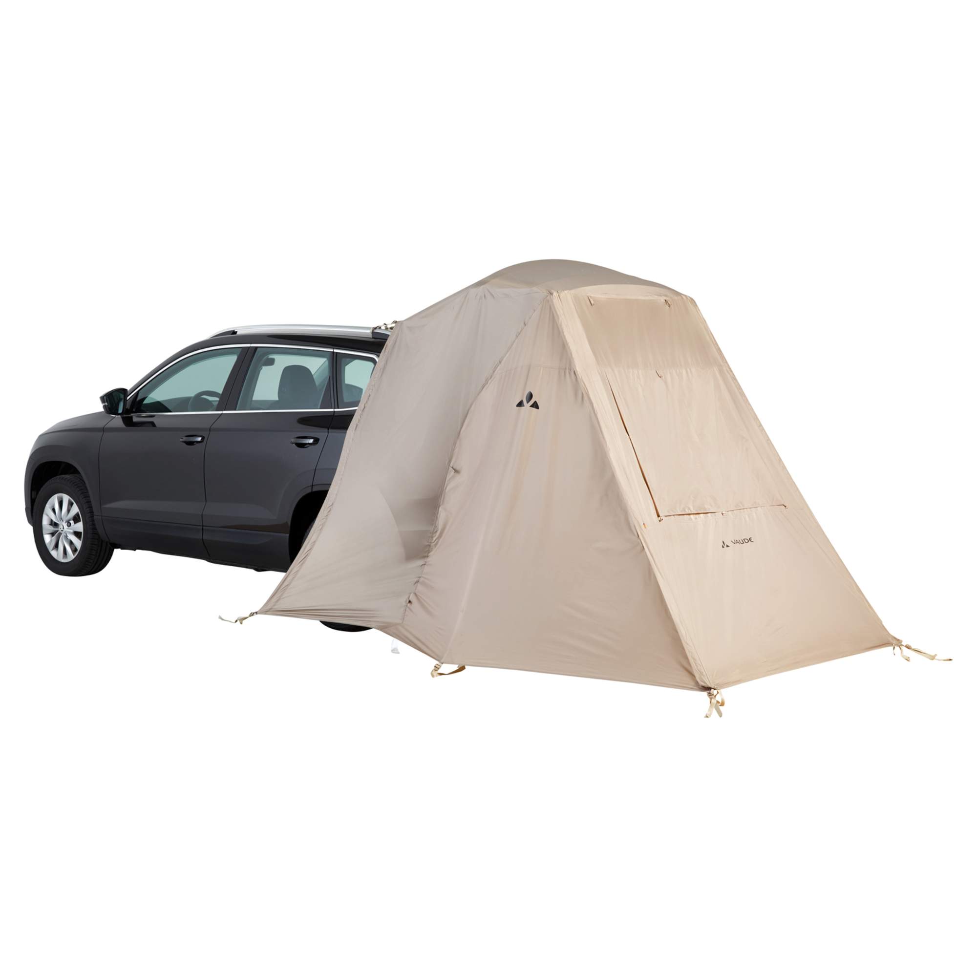 Vaude DRIVE TRUNK