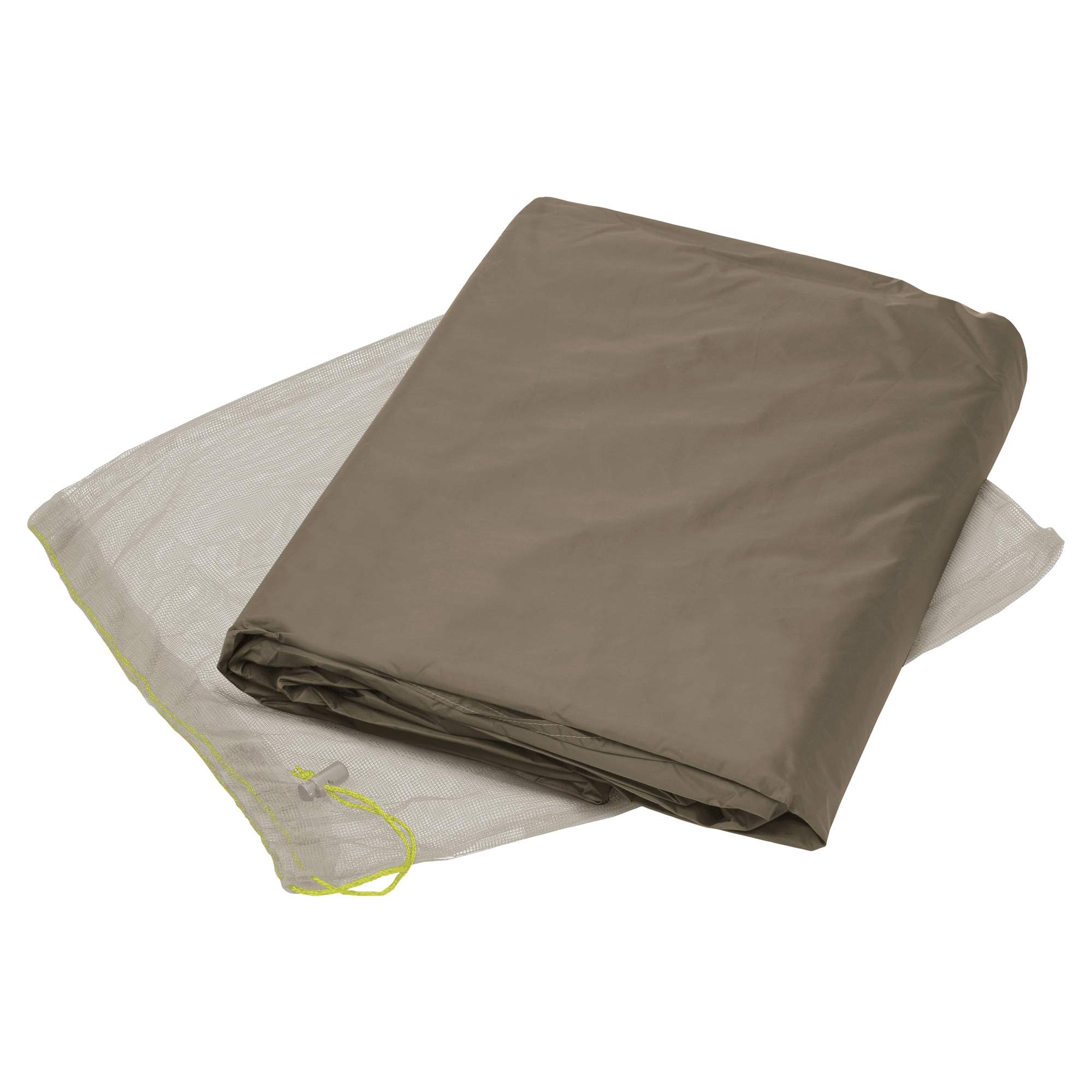 Vaude FP SPACE SEAMLESS 2-3P
