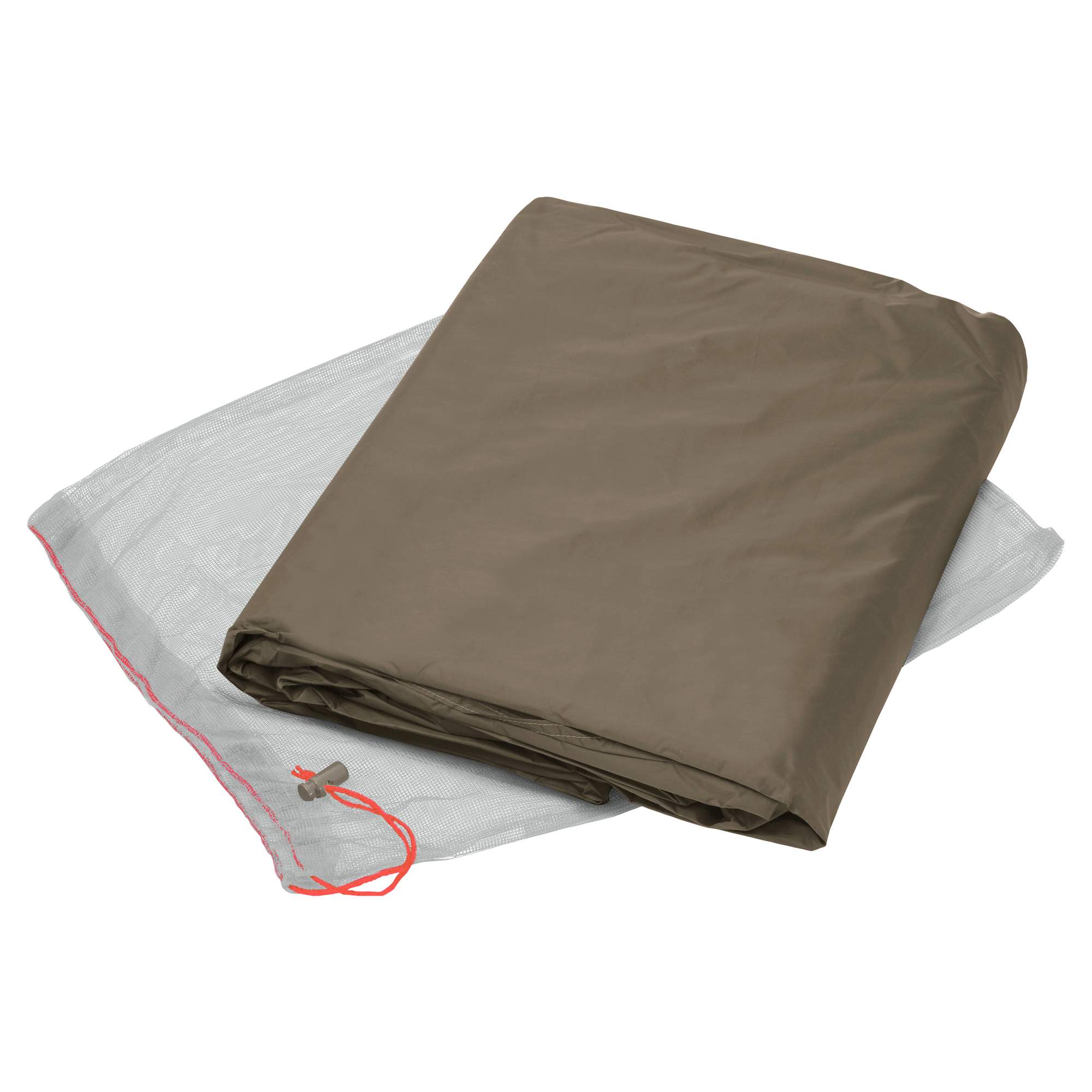 Vaude FP CAMPO CASA XT 5P