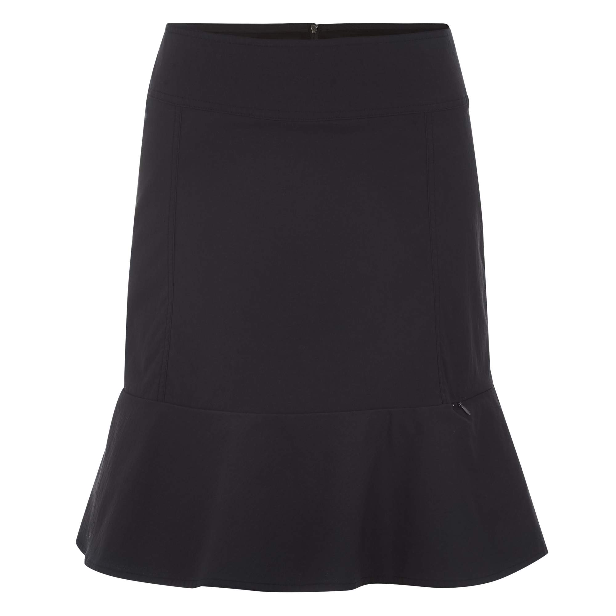 Royal Robbins DISCOVERY II SKIRT