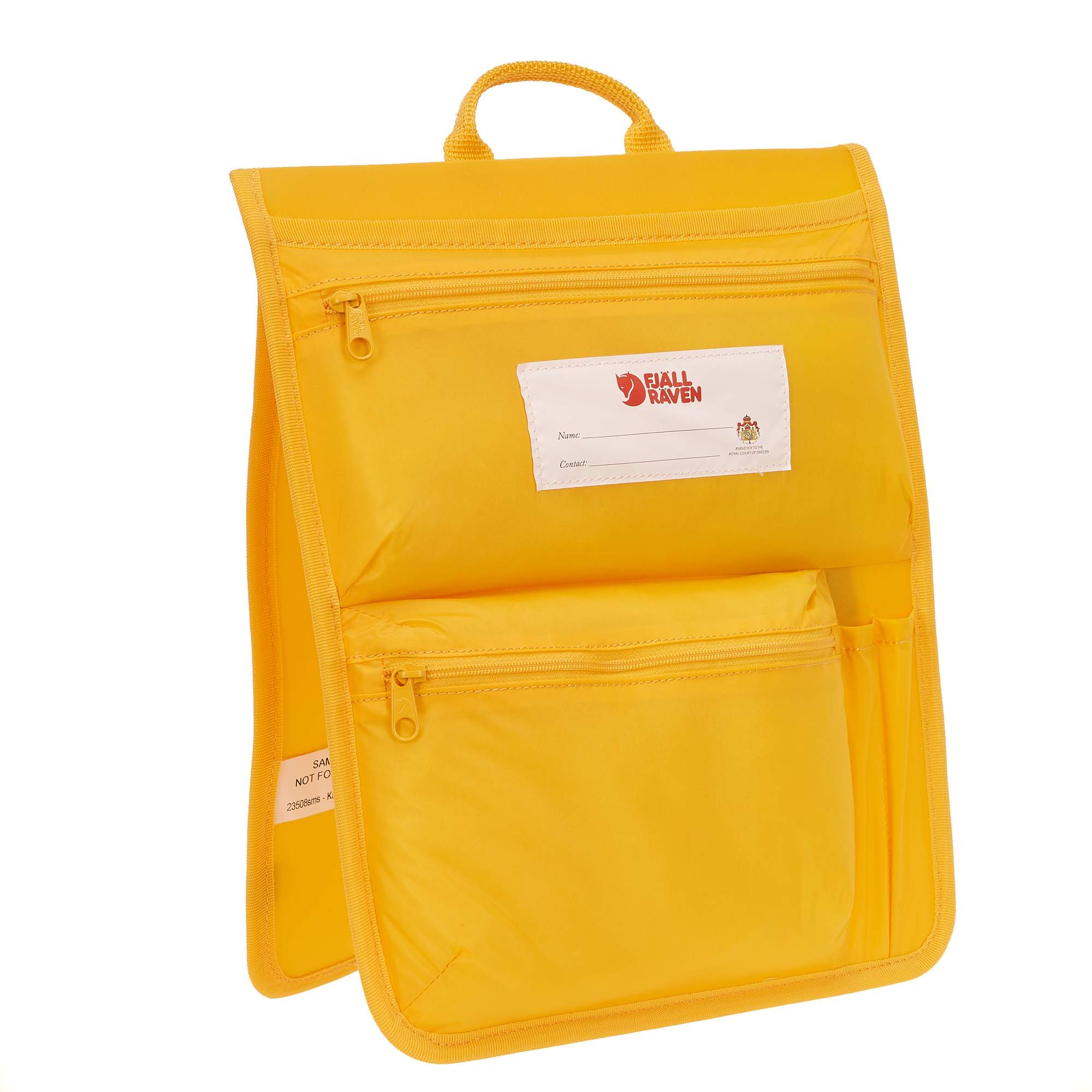 Fjällräven KANKEN ORGANIZER
