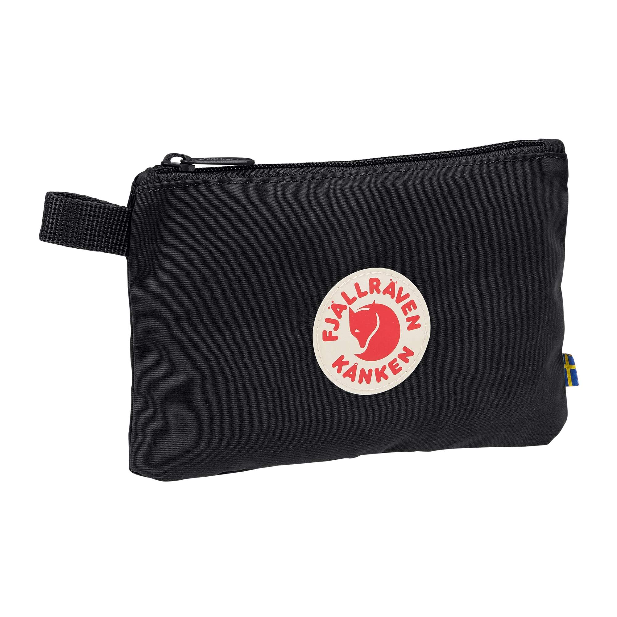 Fjällräven KÅNKEN GEAR POCKET